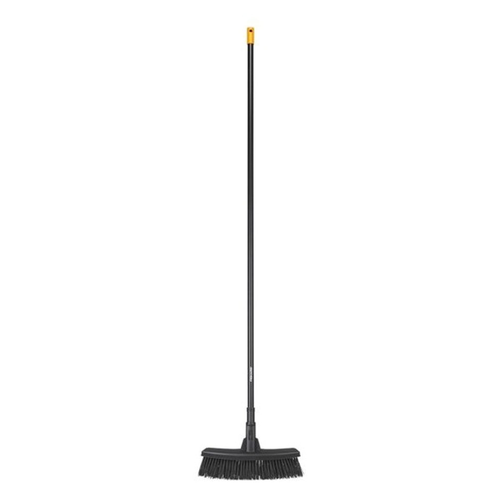 

Szczotka uniwersalna dł.1620mm szer.380mm m solid