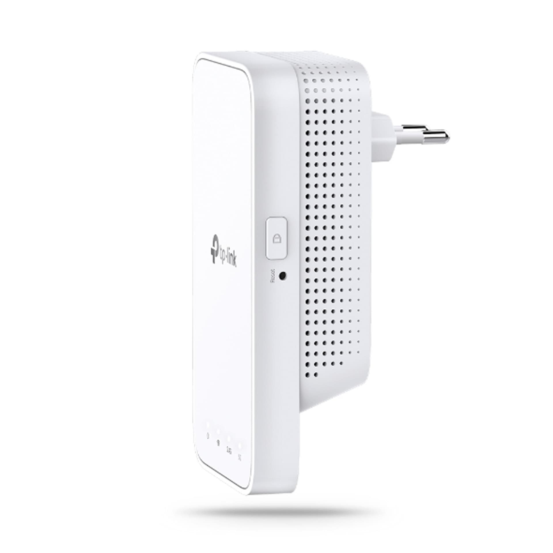 

TP-LINK RE300 MESH RANGE EXTENDER AC1200