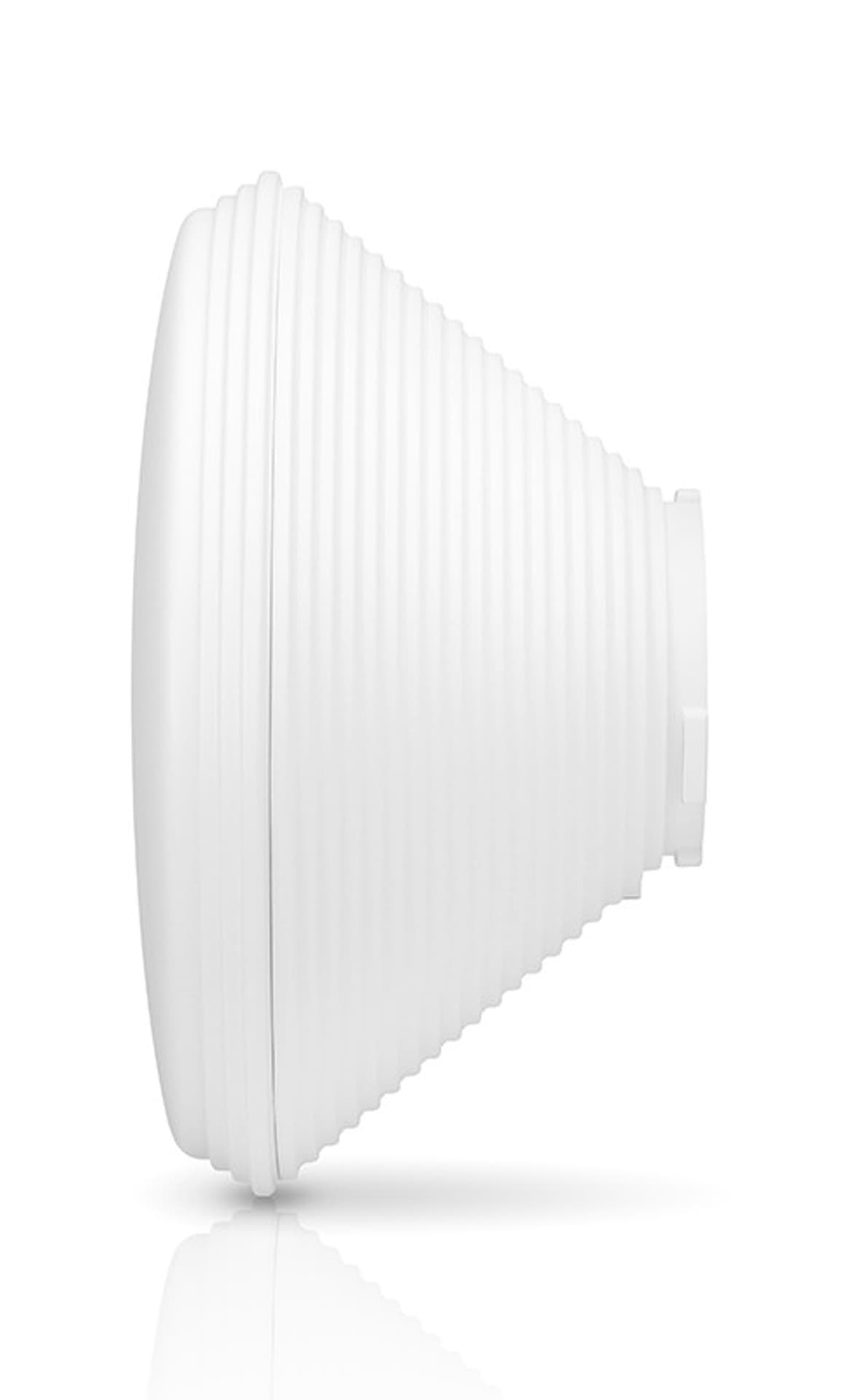 

UBIQUITI 45 DEGREE HORN 5GHZ HORN-5-45 AIRMAX SECTOR ANTENNA