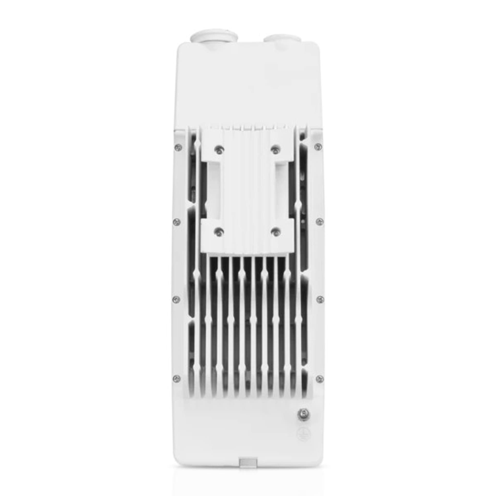 

UBIQUITI AF-11 AIRFIBER 11GHZ WITH FULL-DUPLEX, 1.2Gbps+