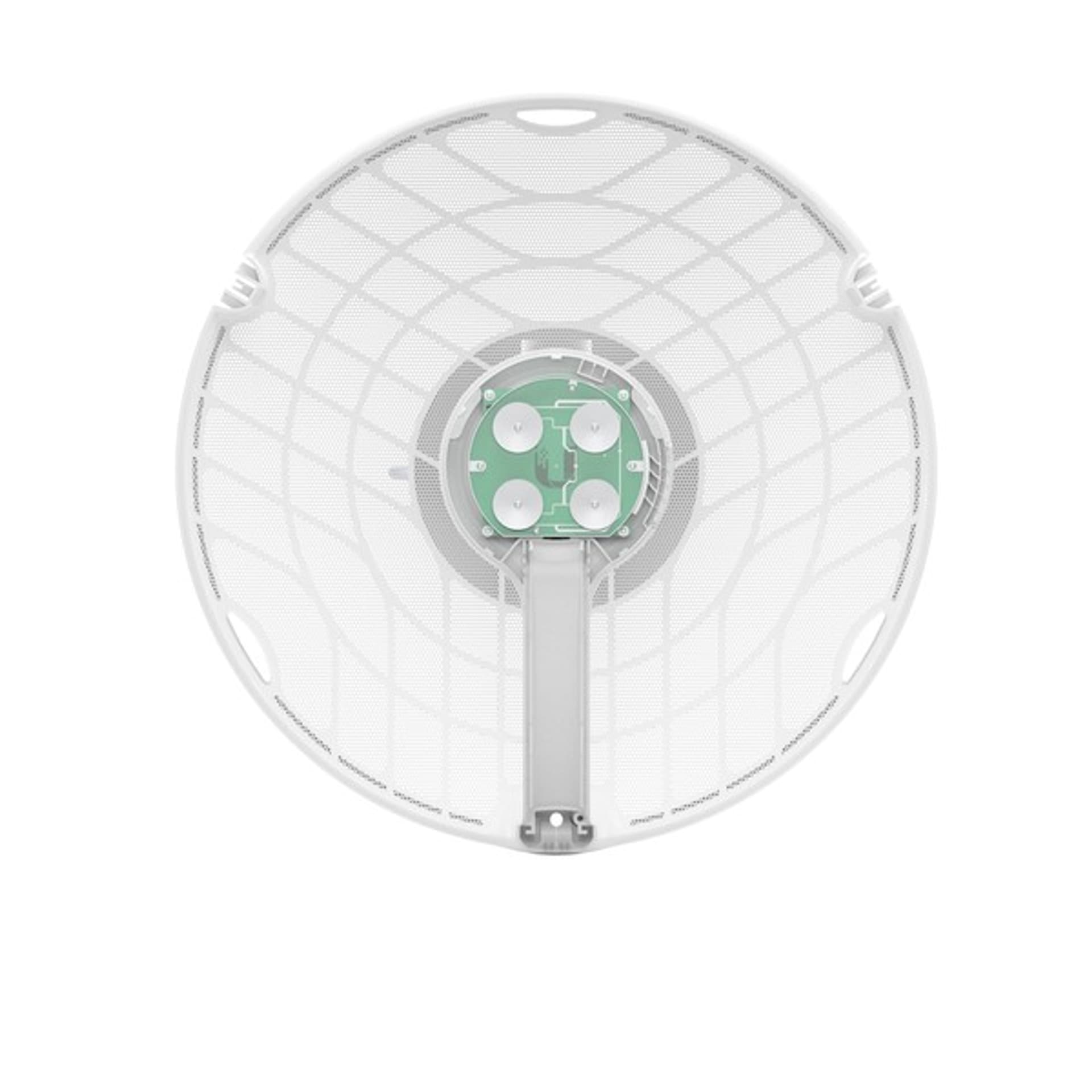 

UBIQUITI AF60 AIRFIBER 60GHZ / 5GHZ RADIO SYSTEM 1+ GBPS