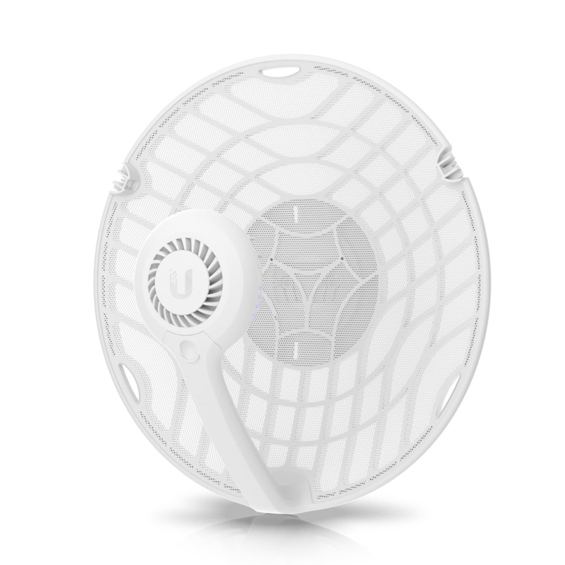 

UBIQUITI AF60-LR AIRFIBER LONG RANGE 60GHZ RADIO SYSTEM 1+ GBPS, PTP, 12KM+