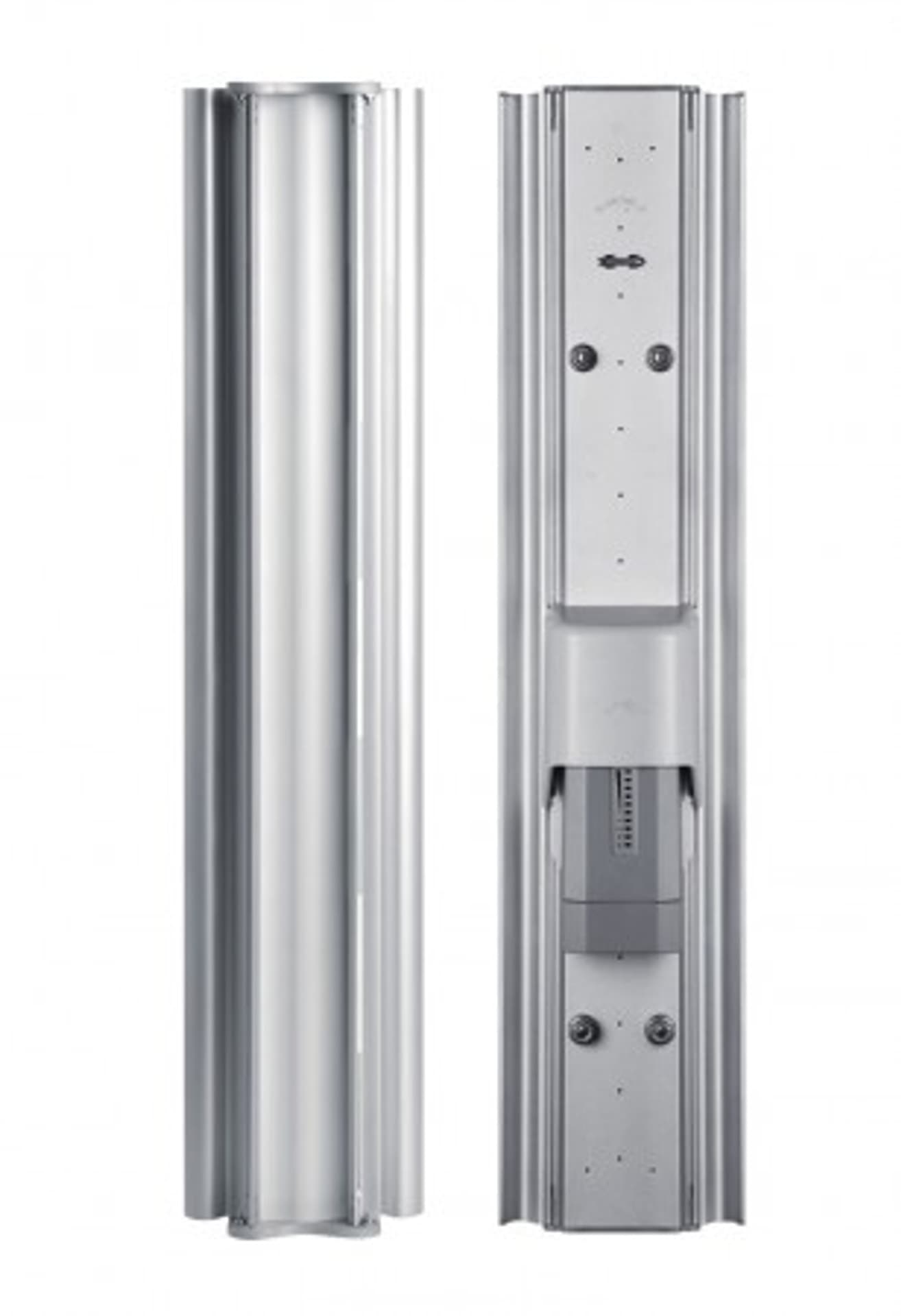 

UBIQUITI AM-M-V5G-TI AIRMAX TITANIUM SEKTOR ANTENNA 5GHZ 15-17DBI