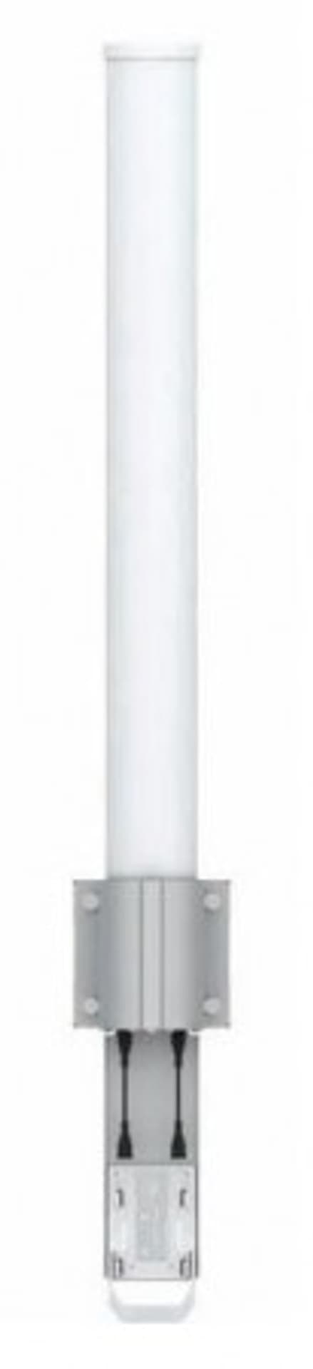 

UBIQUITI AMO-3G12 AIRMAX OMNI ANTENNA 3GHZ 12DBI