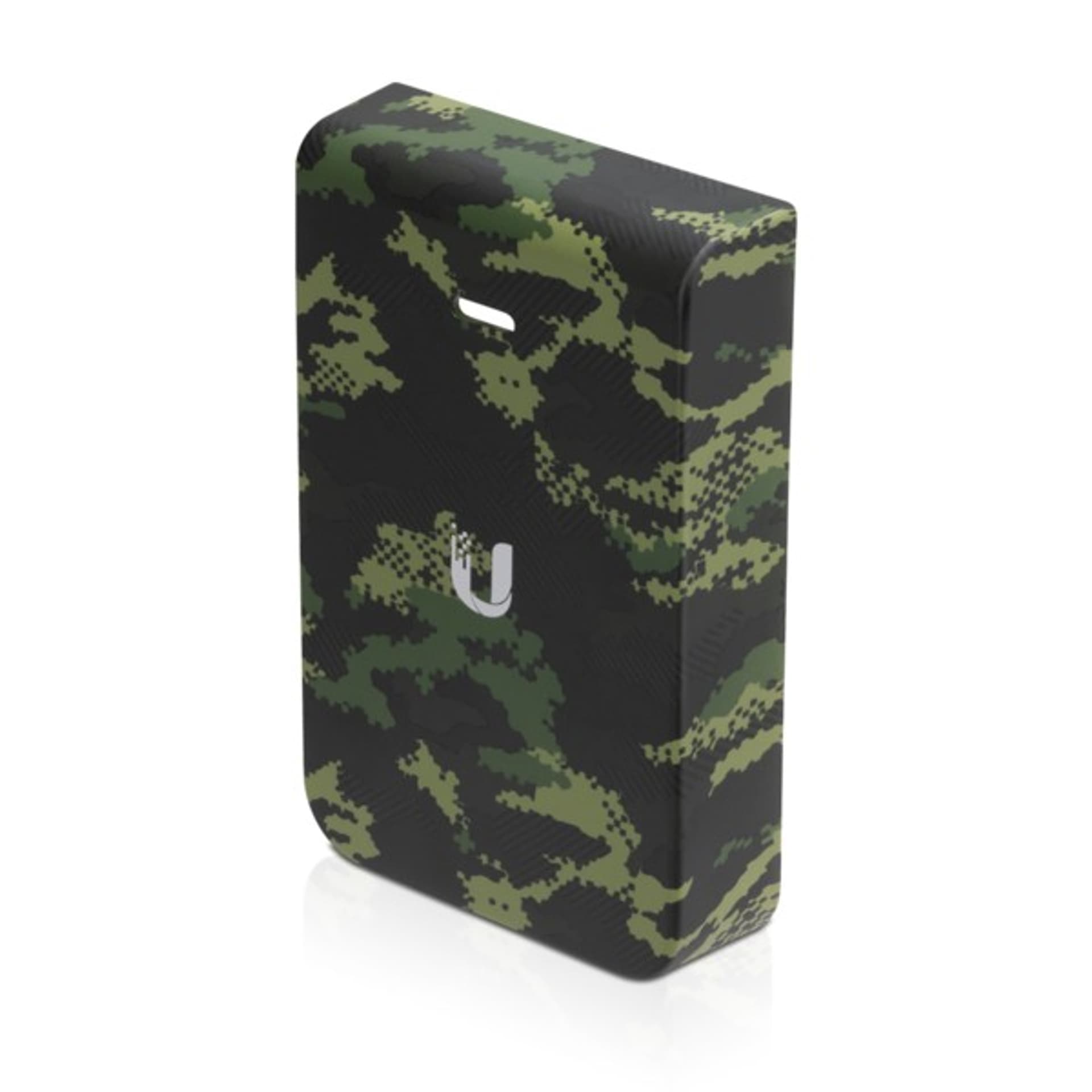 

UBIQUITI CAMO COVER CASING FOR IW-HD IN-WALL HD 3-PACK
