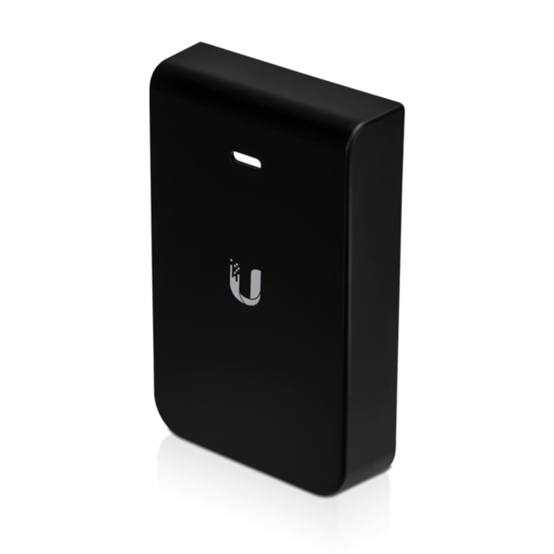 

UBIQUITI BLACK COVER CASING FOR IW-HD IN-WALL HD 3-PACK