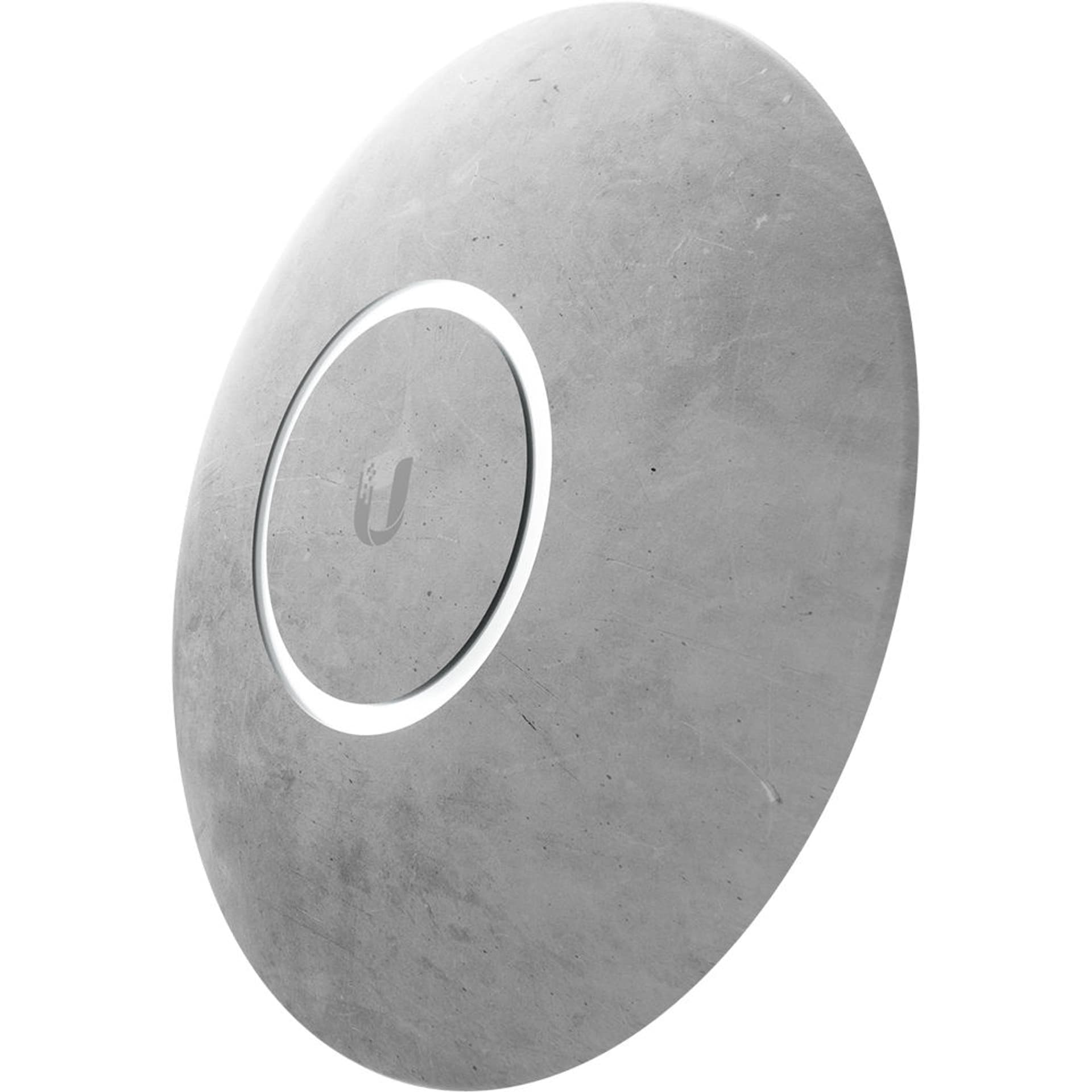 

UBIQUITI CONCRETE COVER CASING FOR UAP-NANOHD UNIFI NANO HD 3-PACK