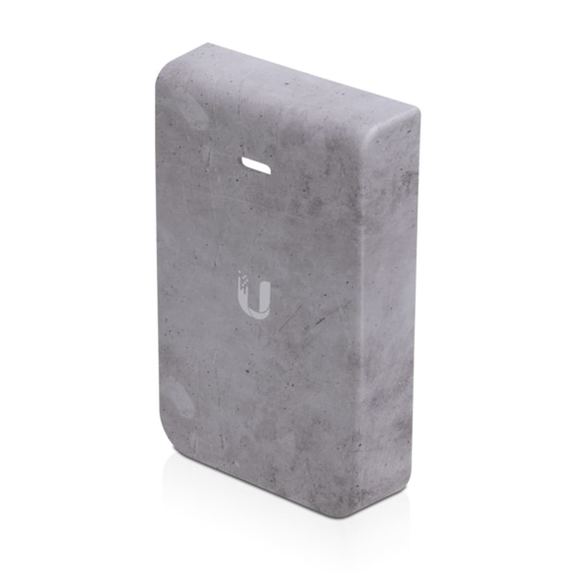 

UBIQUITI CONCRETE COVER CASING FOR IW-HD IN-WALL HD 3-PACK