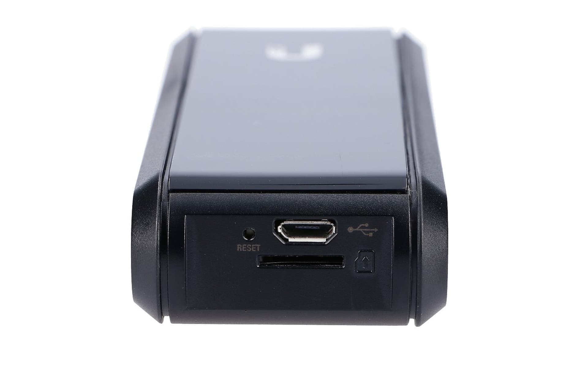 

UBIQUITI CRM-P CRM POINT AIRMAX CENTRAL MANAGEMENT UNIT