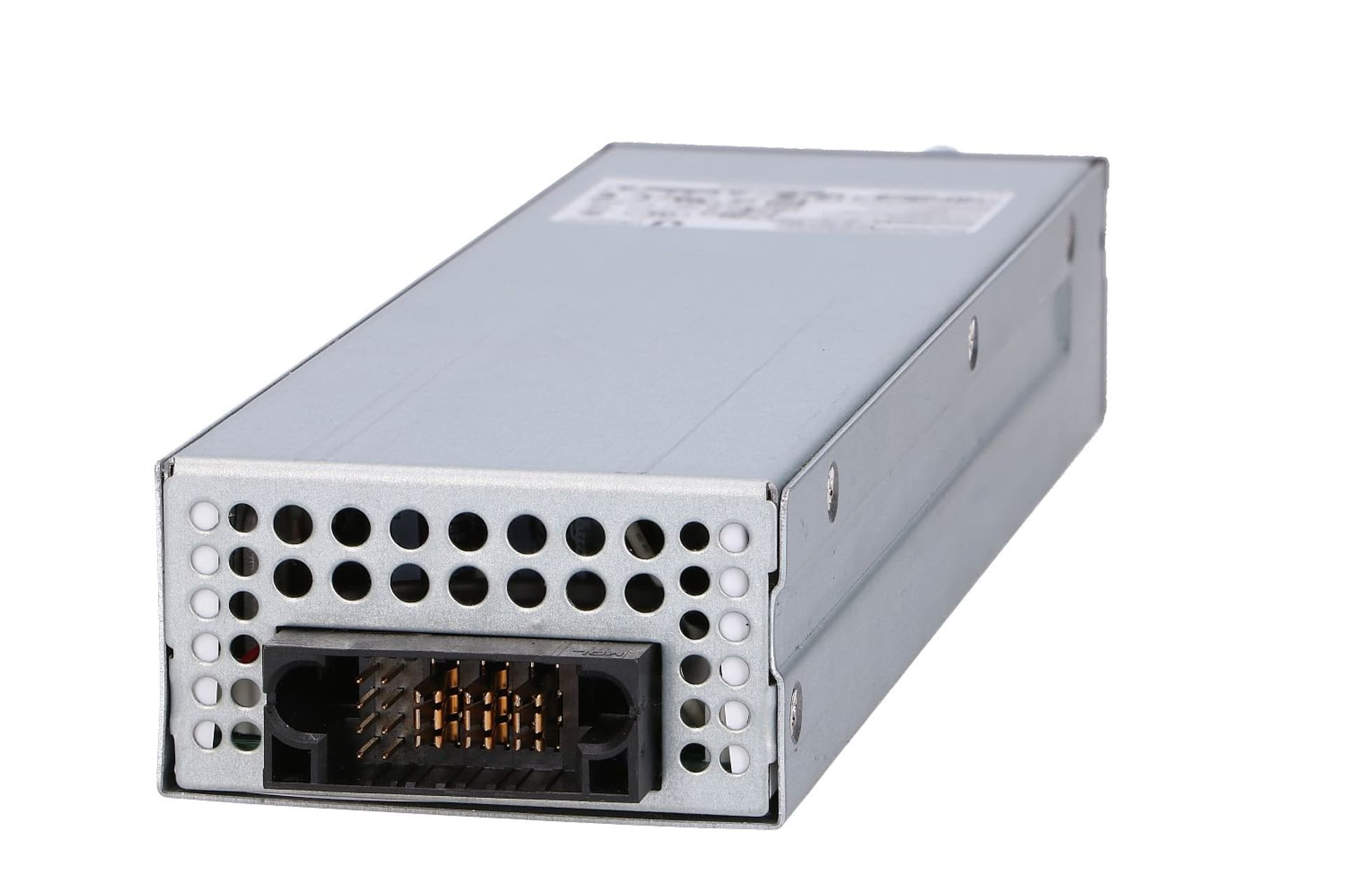 

UBIQUITI EP-54V-150W-AC EDGEPOWER PSU MODULE AC