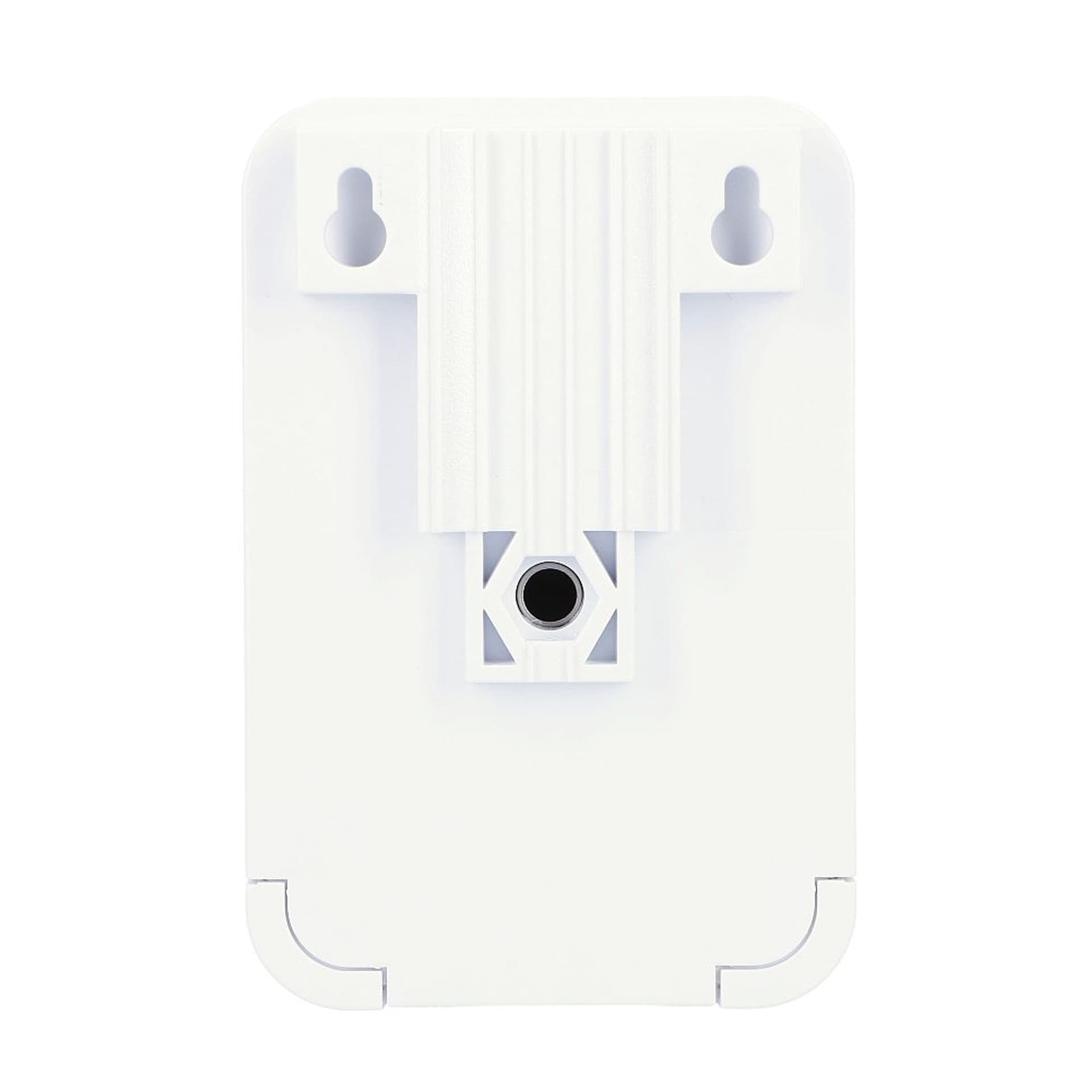 

UBIQUITI ETH-SP-G2 ETHERNET SURGE PROTECTOR GEN2 NETPROTECTOR