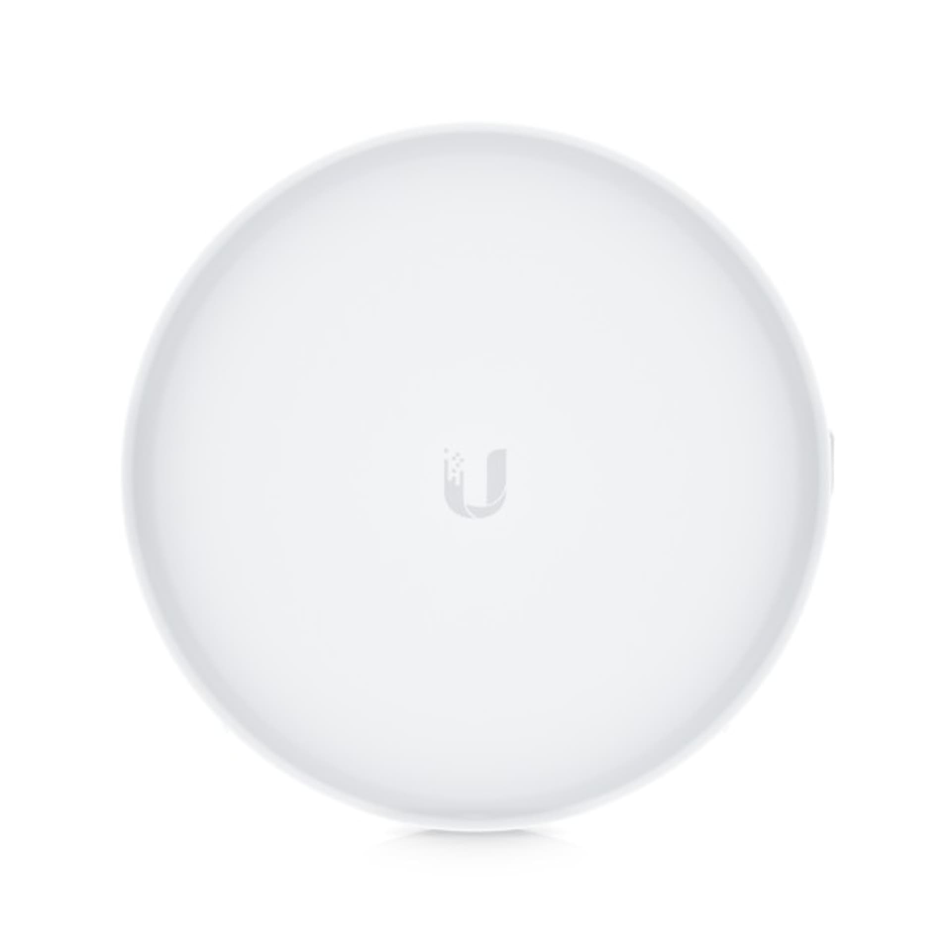 

UBIQUITI GBE-PLUS GIGABEAM PLUS, 60 GHZ, BANDWIDTH 2,16 GHZ, 35 DBI, 1,5 GBPS+, UP TO 1,5KM