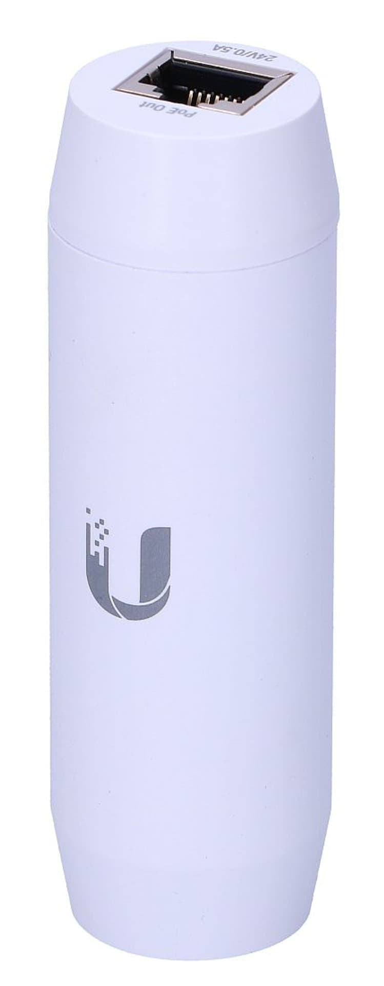 

UBIQUITI INSTANT 802.3AF INDOOR GIGABIT