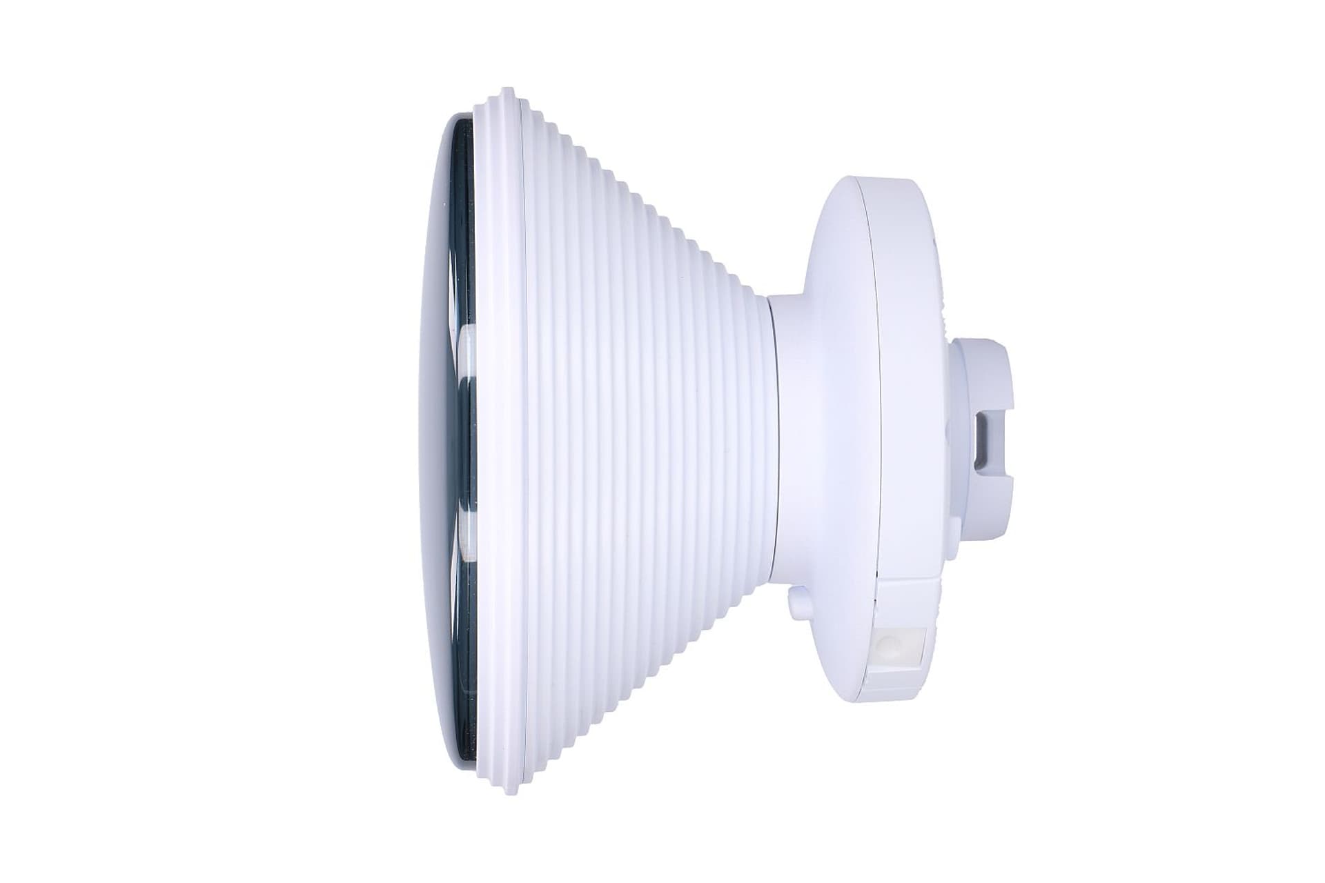 

UBIQUITI ISOSTATION M5 IS-M5, 24DBM, 14DBI