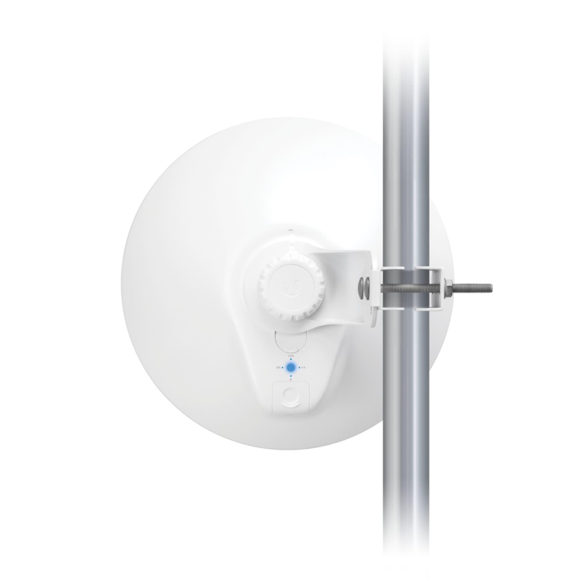 

UBIQUITI LTU-PRO LTU CPE 5GHZ 10/20/30/40/50 MHZ CHANNELS, 24DBI