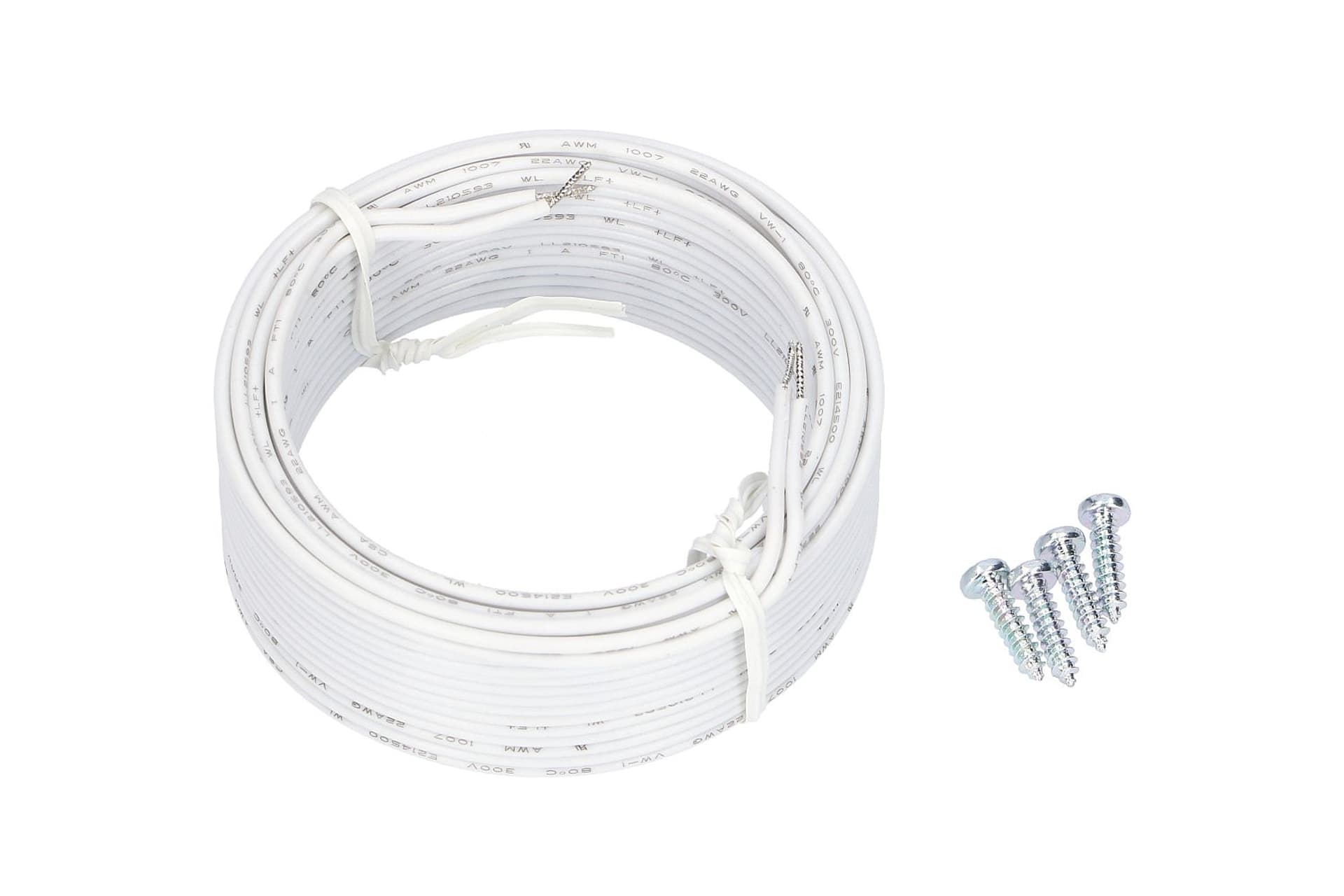 

UBIQUITI MFI-DS DOOR SENSOR