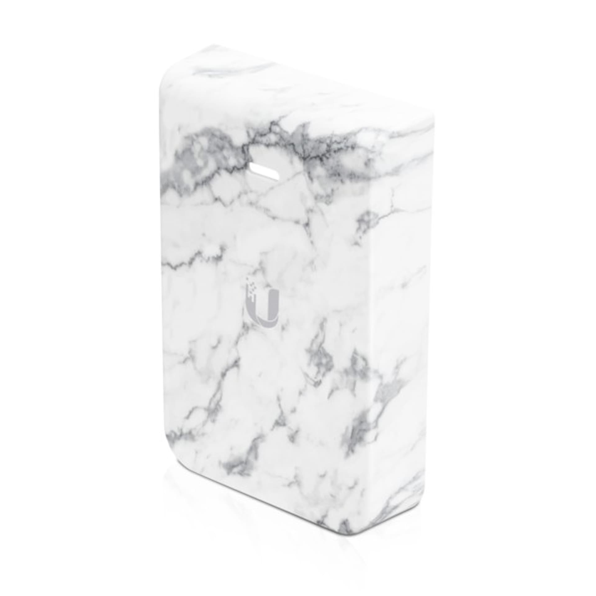 

UBIQUITI MARBLE COVER CASING FOR IW-HD IN-WALL HD 3-PACK