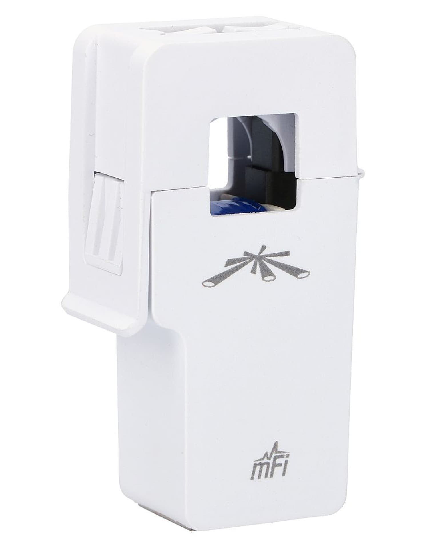 

UBIQUITI MFI-CS CURRENT SENSOR