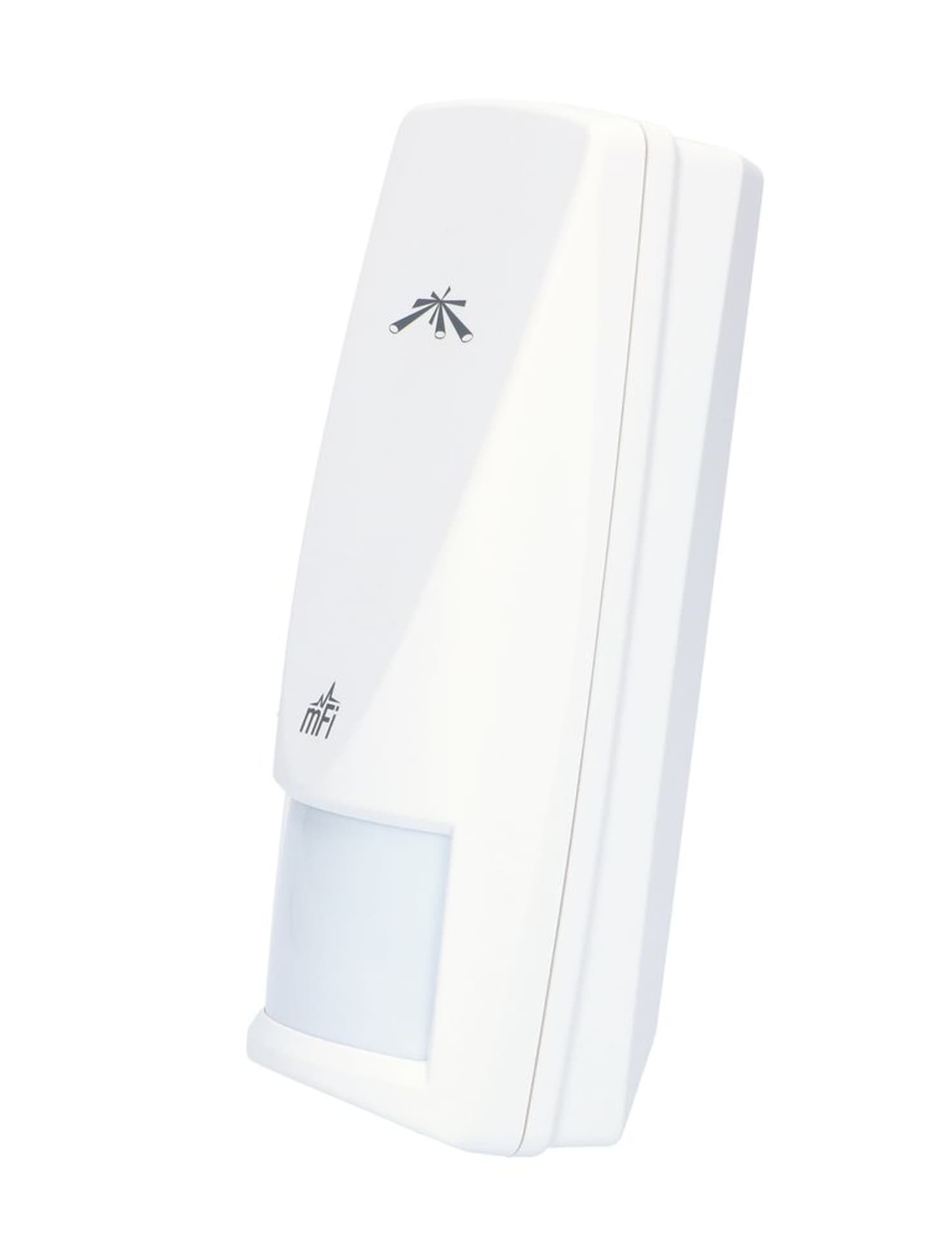 

UBIQUITI MFI-MSW WALL MOUNT MOTION SENSOR