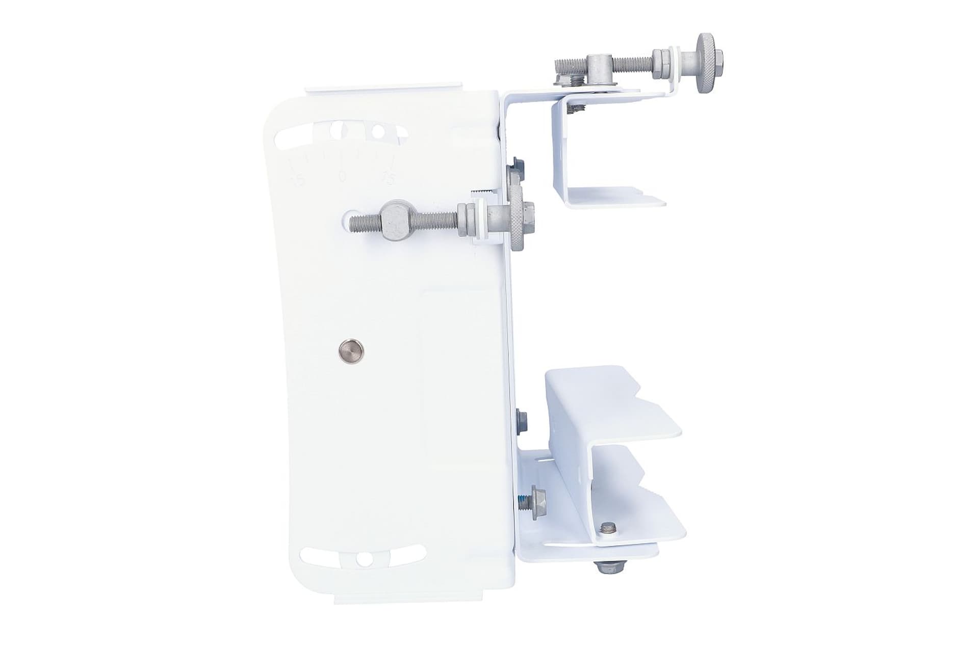 

UBIQUITI PAK-620 PRECISION ALIGNMENT KIT 620 MM