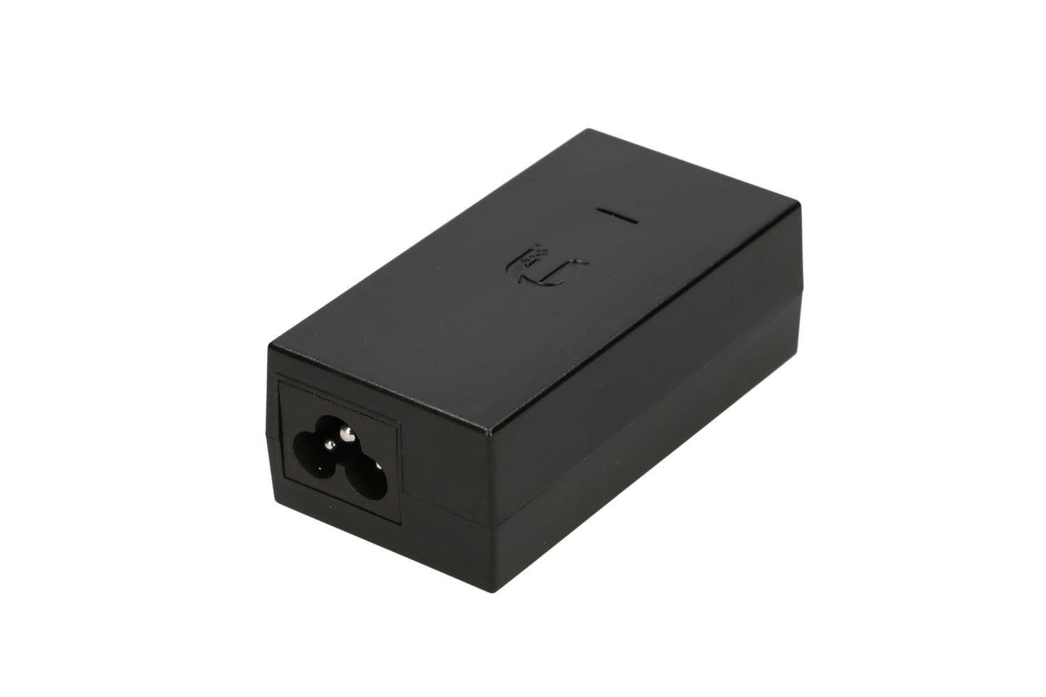 

UBIQUITI POE-24-12W POWER ADAPTER OEM 24V 12W 0,5A