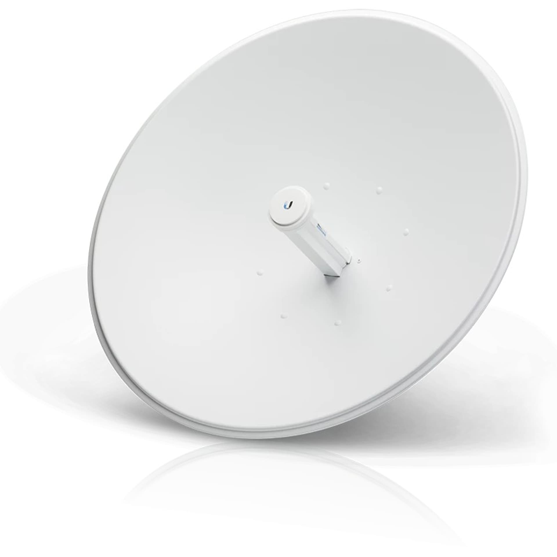 

UBIQUITI PBE-5AC-620 POWERBEAM, 5GHZ, 29DBI