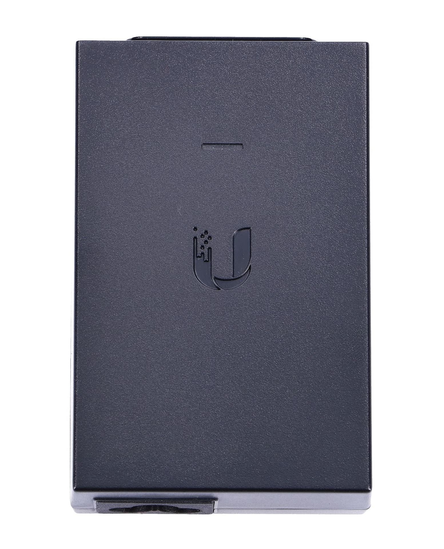 

UBIQUITI POE-48-24W-G GIGABIT POWER ADAPTER 48V 24W 0,5A