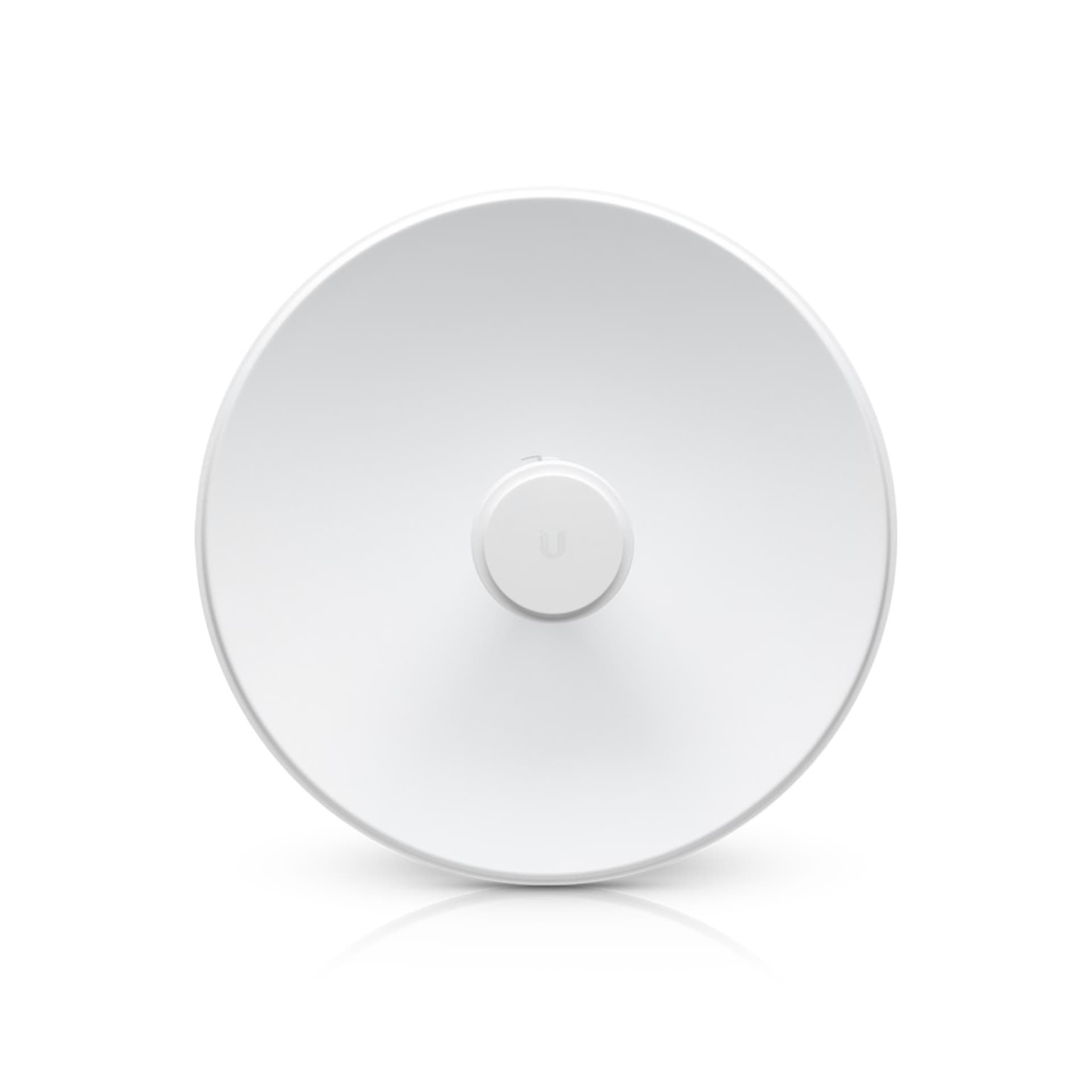 

UBIQUITI PBE-M2-400 POWERBEAM, 2,4GHZ, 18DBI