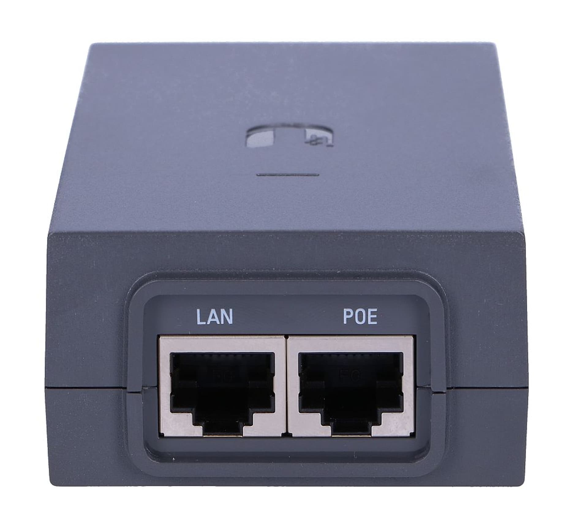 

UBIQUITI POE-50-60W FOR AIRFIBER POWER ADAPTER 50V 60W 1,2A