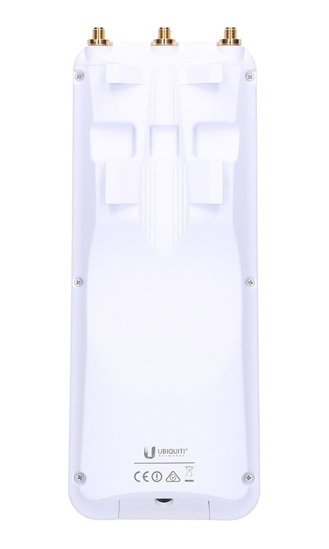

UBIQUITI RP-5AC-GEN2 ROCKET 5AC, 2X2 MIMO, 28DBM