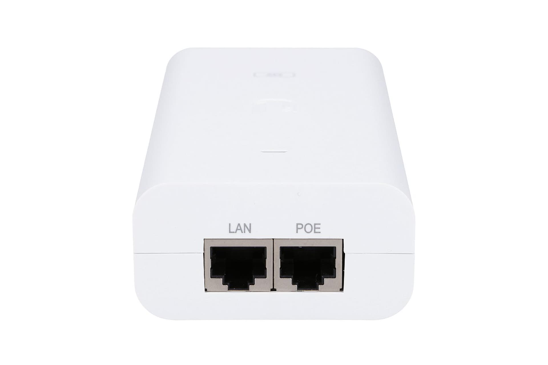 

UBIQUITI POE-54-80W-G GIGABIT POWER ADAPTER 54V 80W 1,48A
