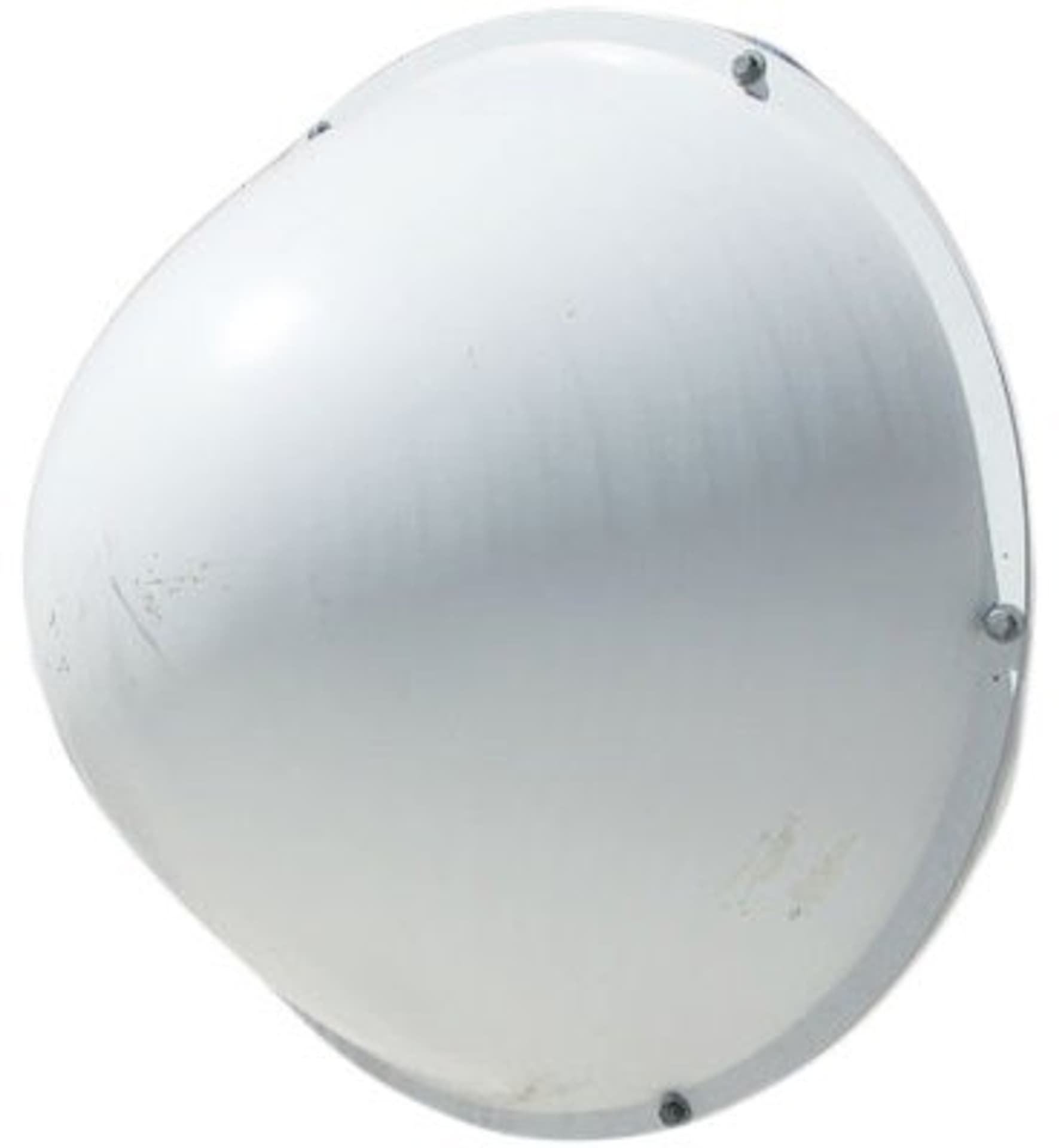 

UBIQUITI RADOME 2' FOR ROCKETDISH 5G30 /3G26 /2G24