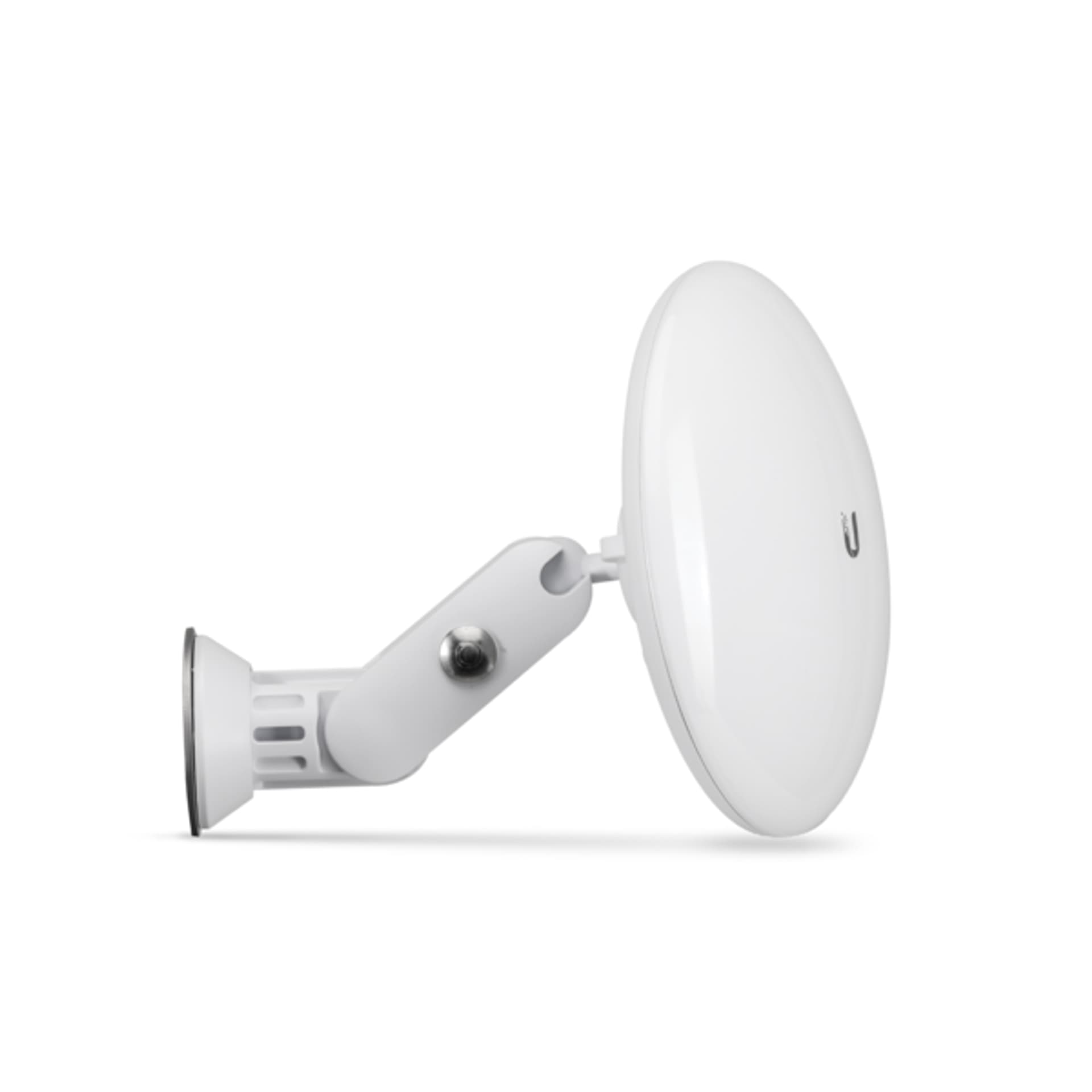 

UBIQUITI QUICK-MOUNT TOOL-LESS MOUNTING ACCESSORY FOR CPE PRODUCTS