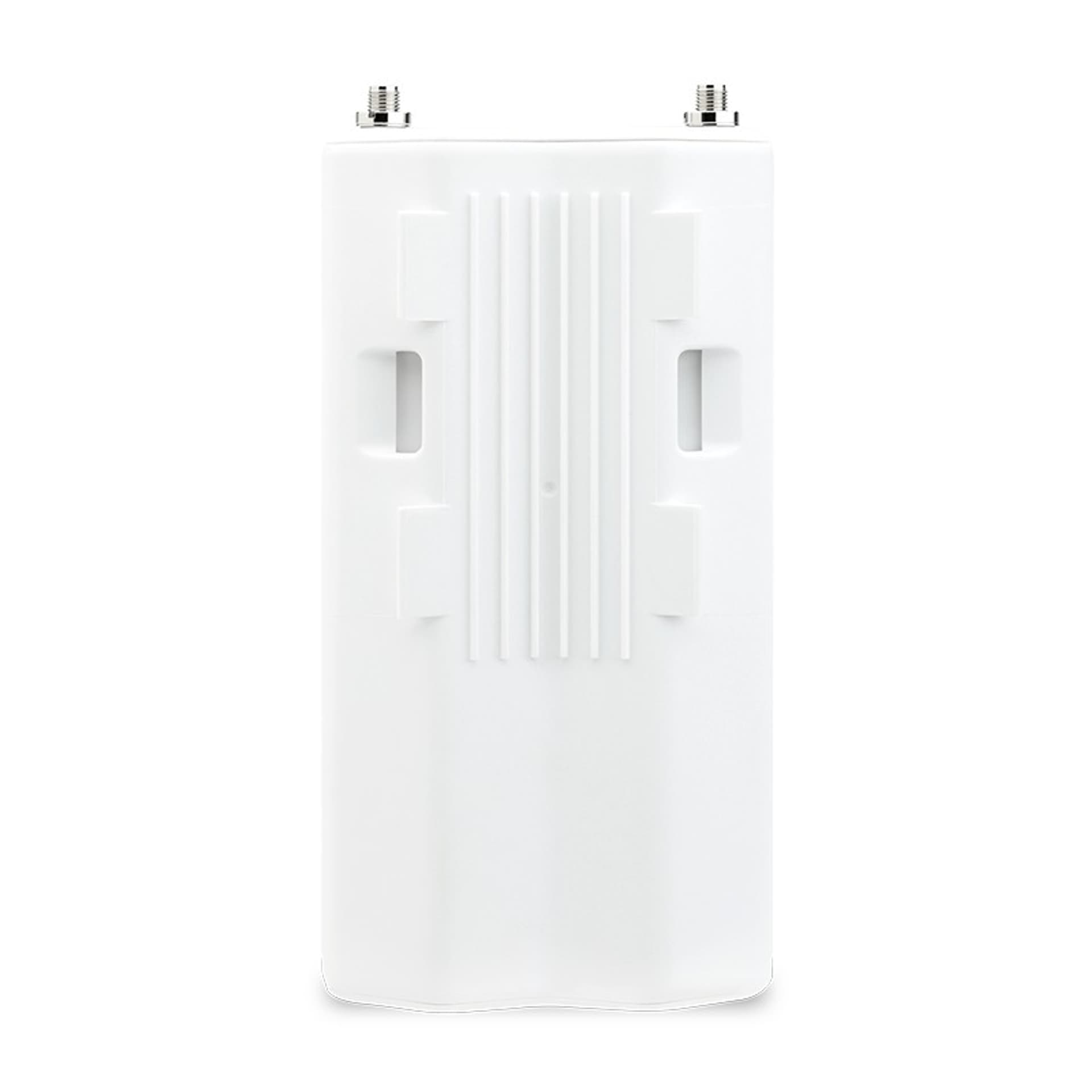 

UBIQUITI R5AC-LITE ROCKET 5AC LITE EU, 2X2MIMO, 5GHZ, 27DBM