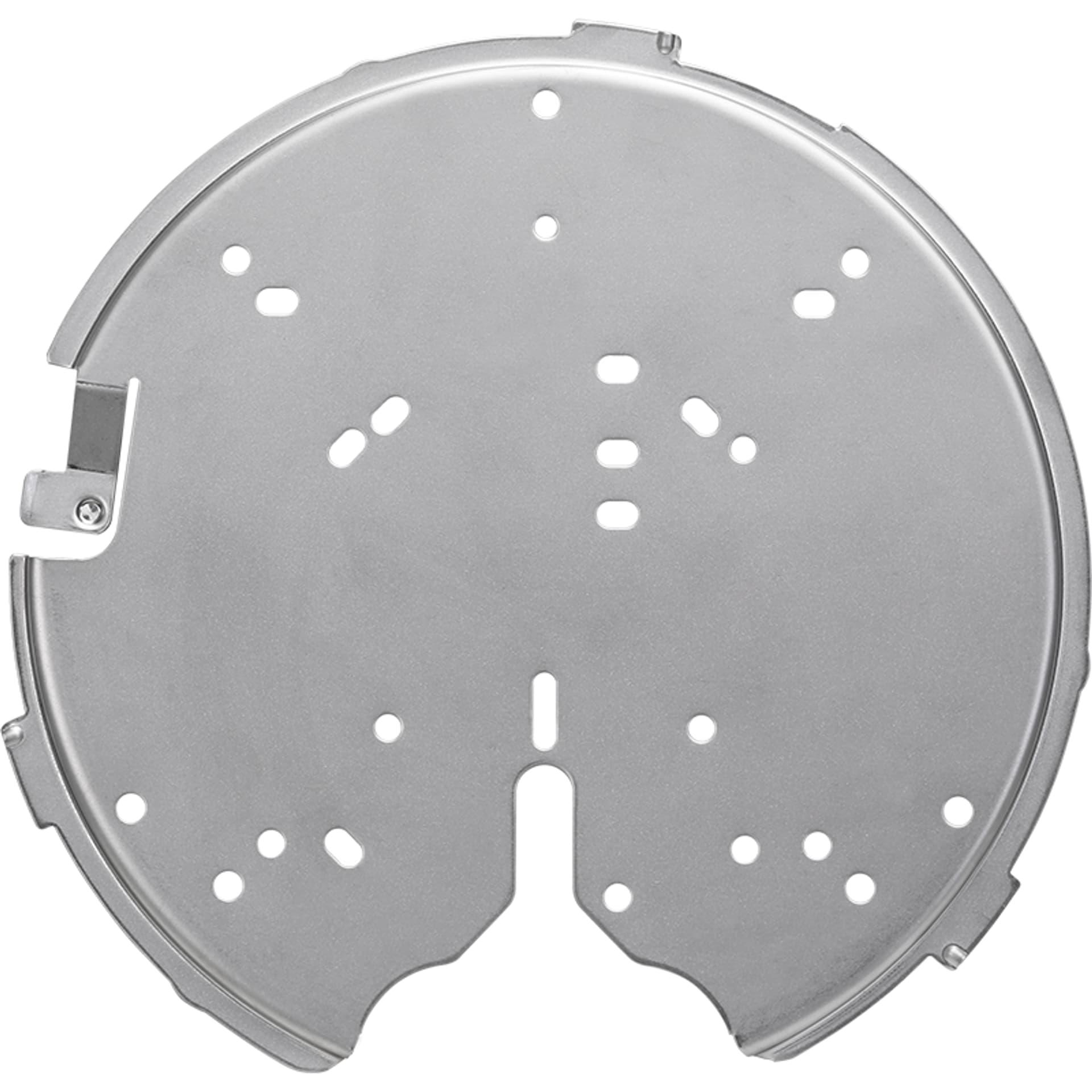 

UBIQUITI U-PRO-MP UNIFI PROFESSIONAL MOUNTING SYSTEM