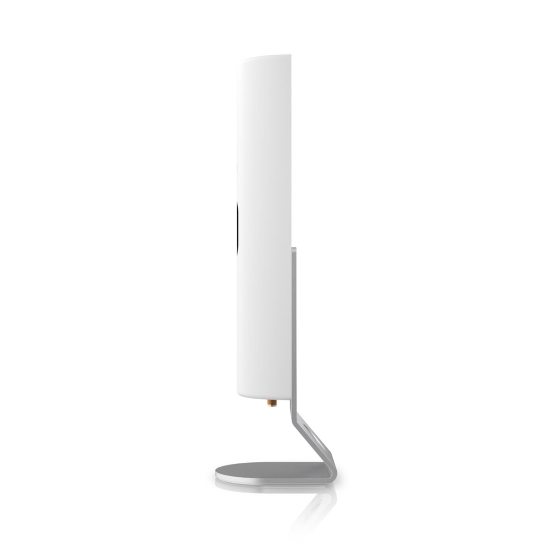 

UBIQUITI U-LTE-PRO UNIFI LTE WAN BACKUP