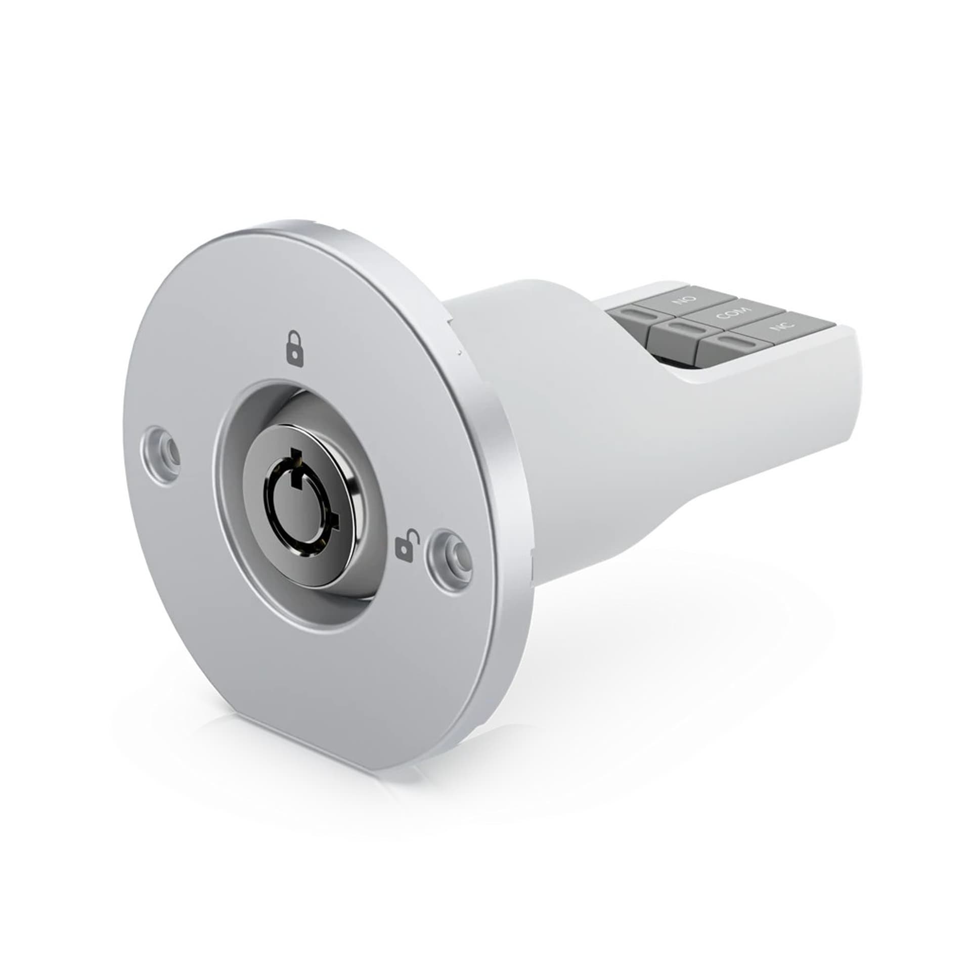 

UBIQUITI UA-RESCUE UNIFI ACCESS RESCUE KEYSWITCH