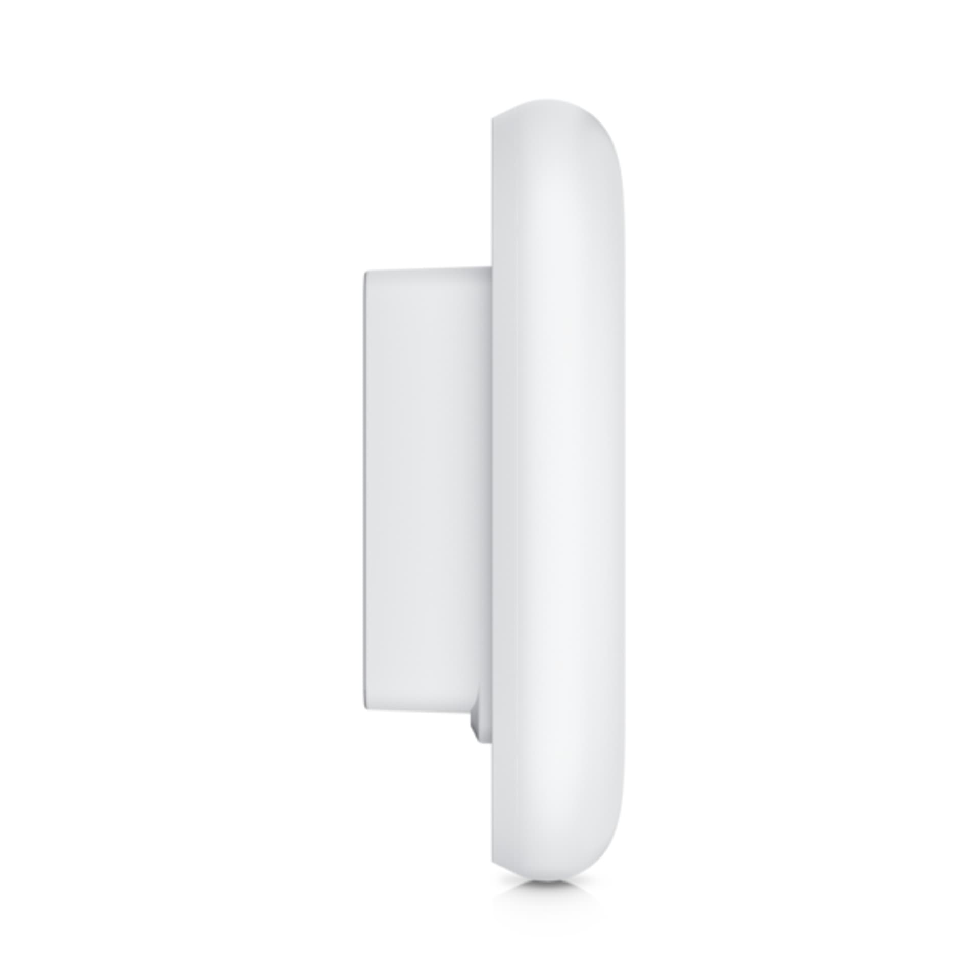 

UBIQUITI UA-LITE UNIFI ACCESS READER LITE, NFC AND BLUETOOTH