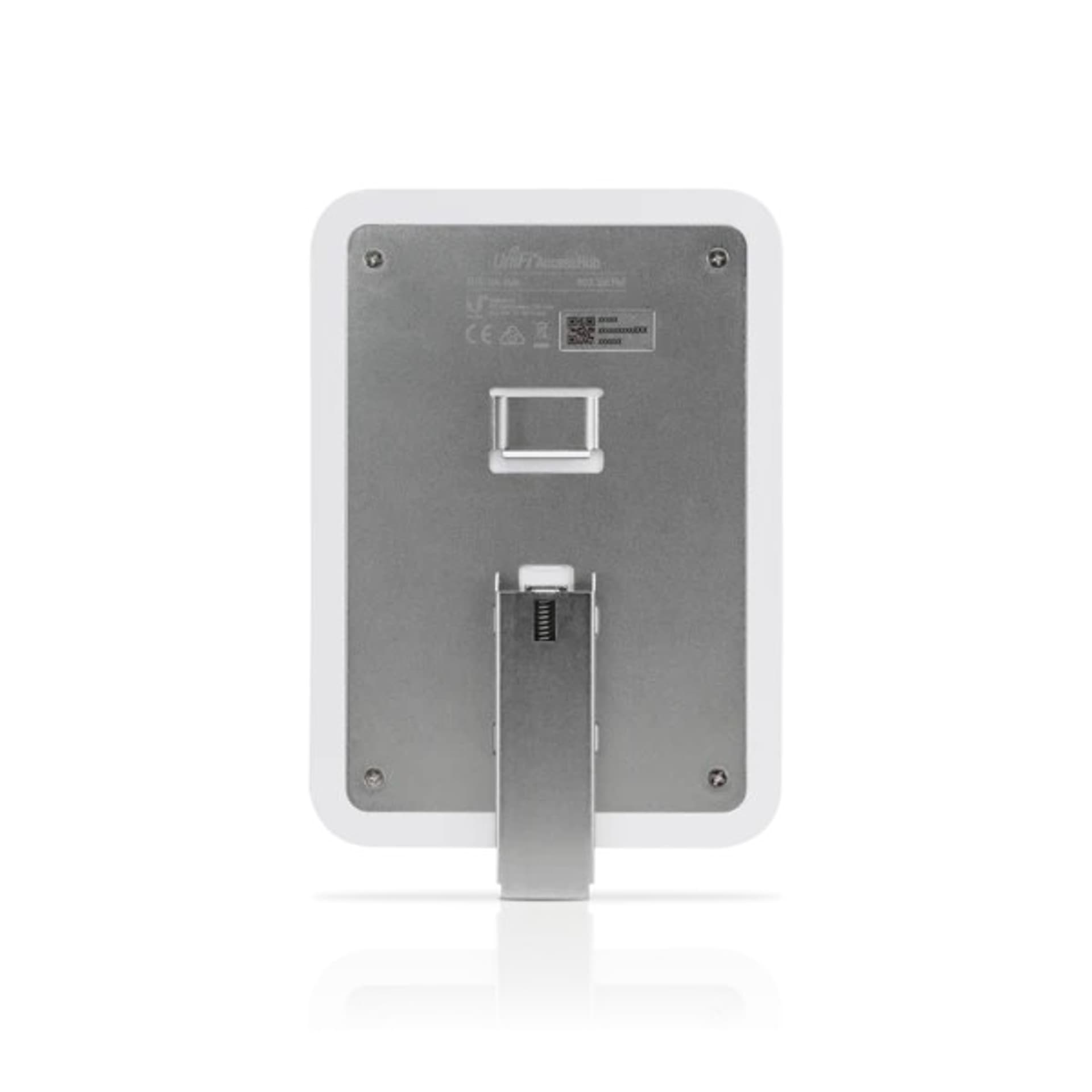 

UBIQUITI UA-HUB UNIFI ACCESS HUB, IP NETWORKED SINGLE DOOR CONTROLLER