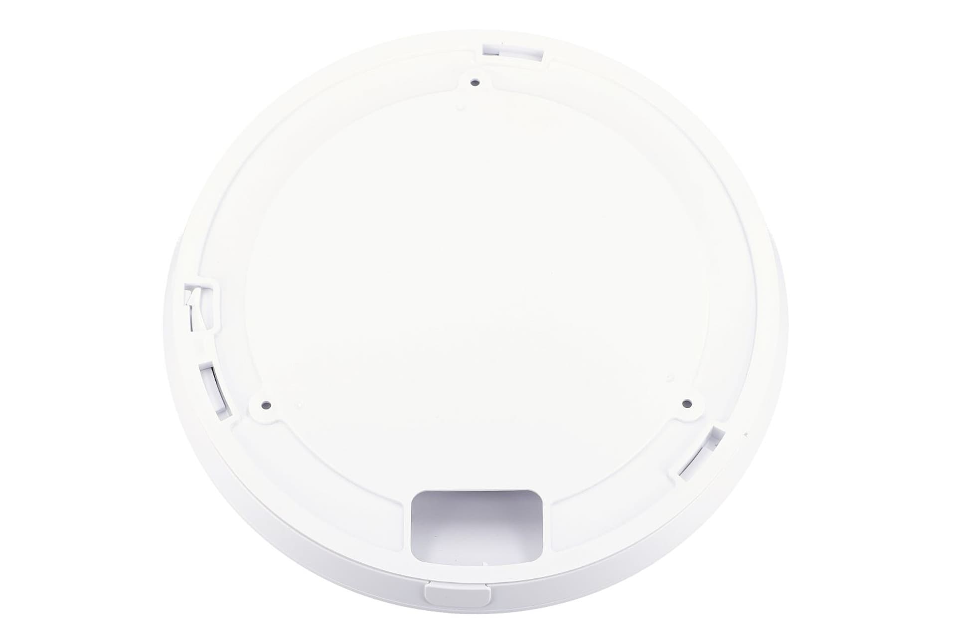 

UBIQUITI UAP-PRO UNIFI ACCESS POINT, DUAL BAND, 3X3 MIMO, POE, 30DBM/22DBM
