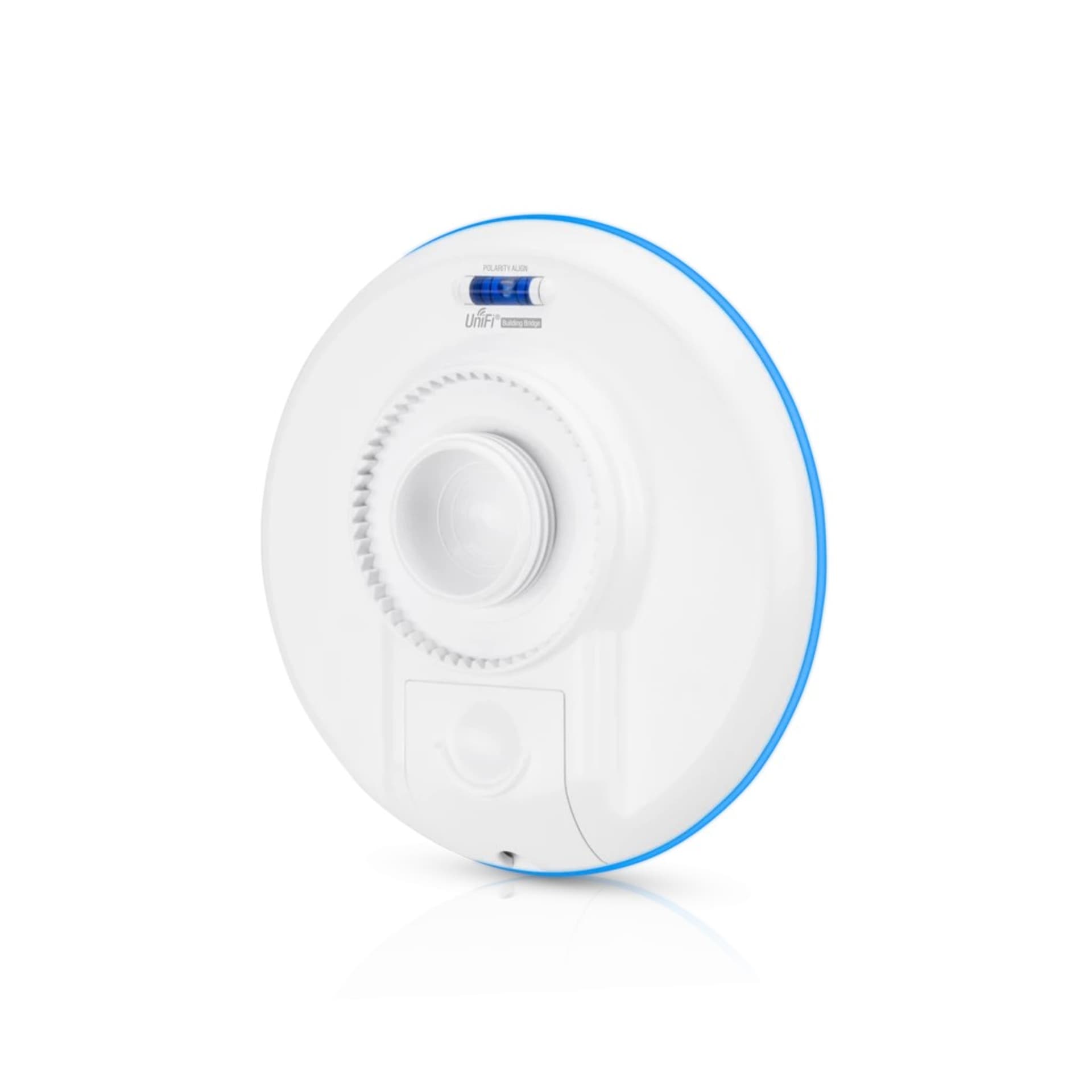 

UBIQUITI UBB UNIFI BUILDING-TO-BUILDING BRIDGE, 60 GHz + 5GHz, 1Gbps+
