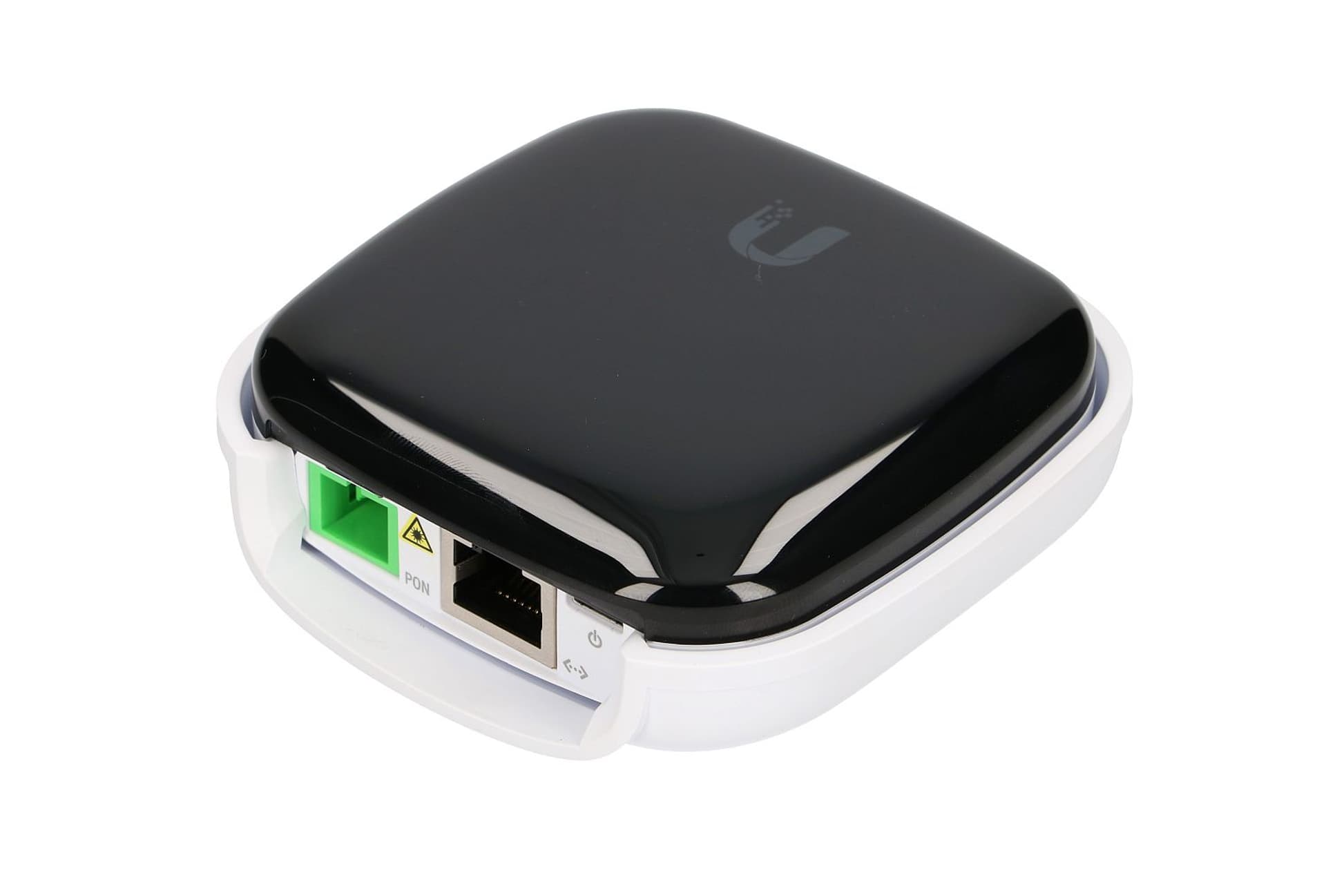 

UBIQUITI UF-LOCO, 1GB/S, GPON ONT WITHOUT DISPLAY 20-PACK