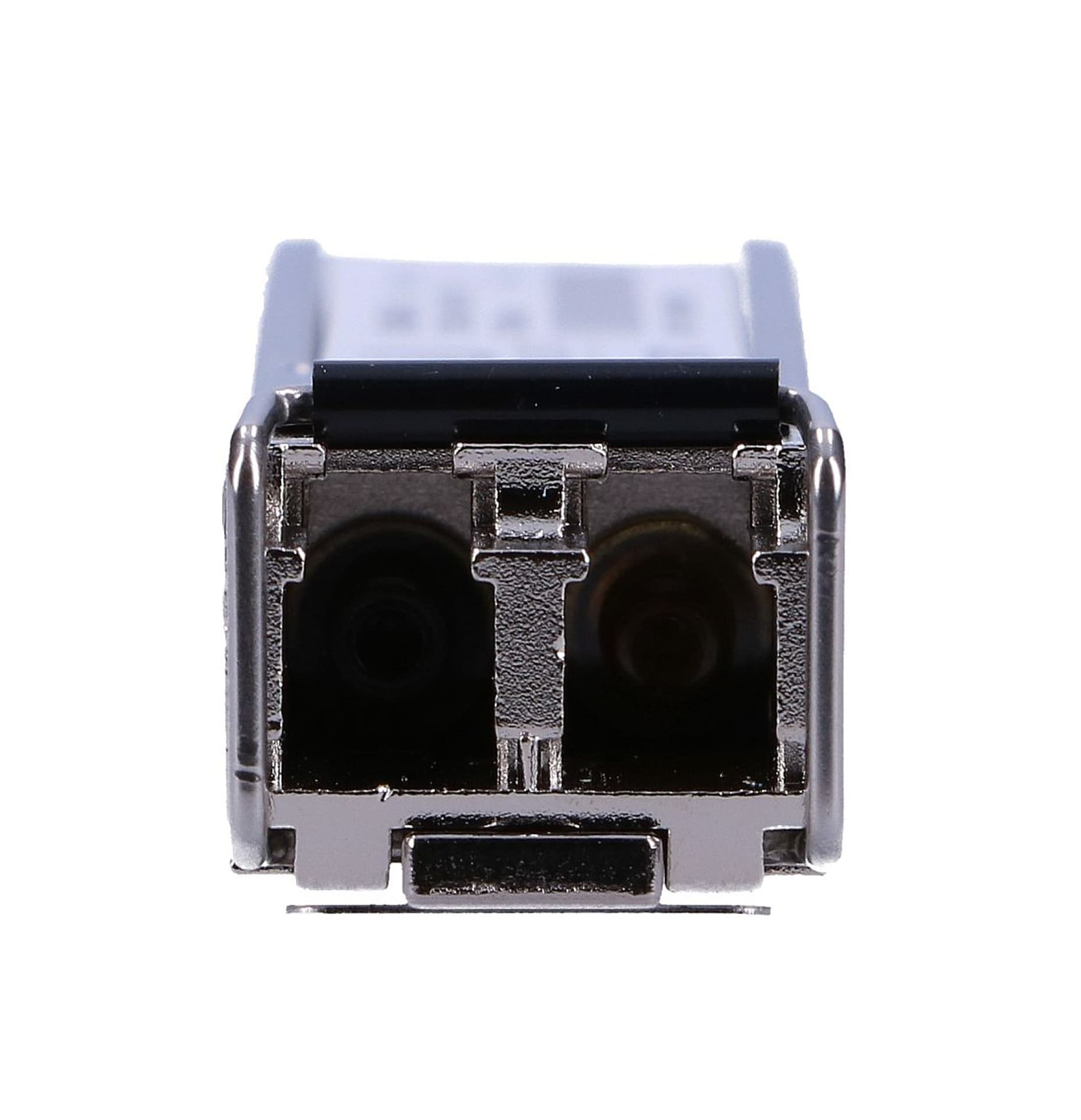 

UBIQUITI UF-MM-1G SFP MODULE MULTI-MODE 1,25GBPS 550M 2 PACK