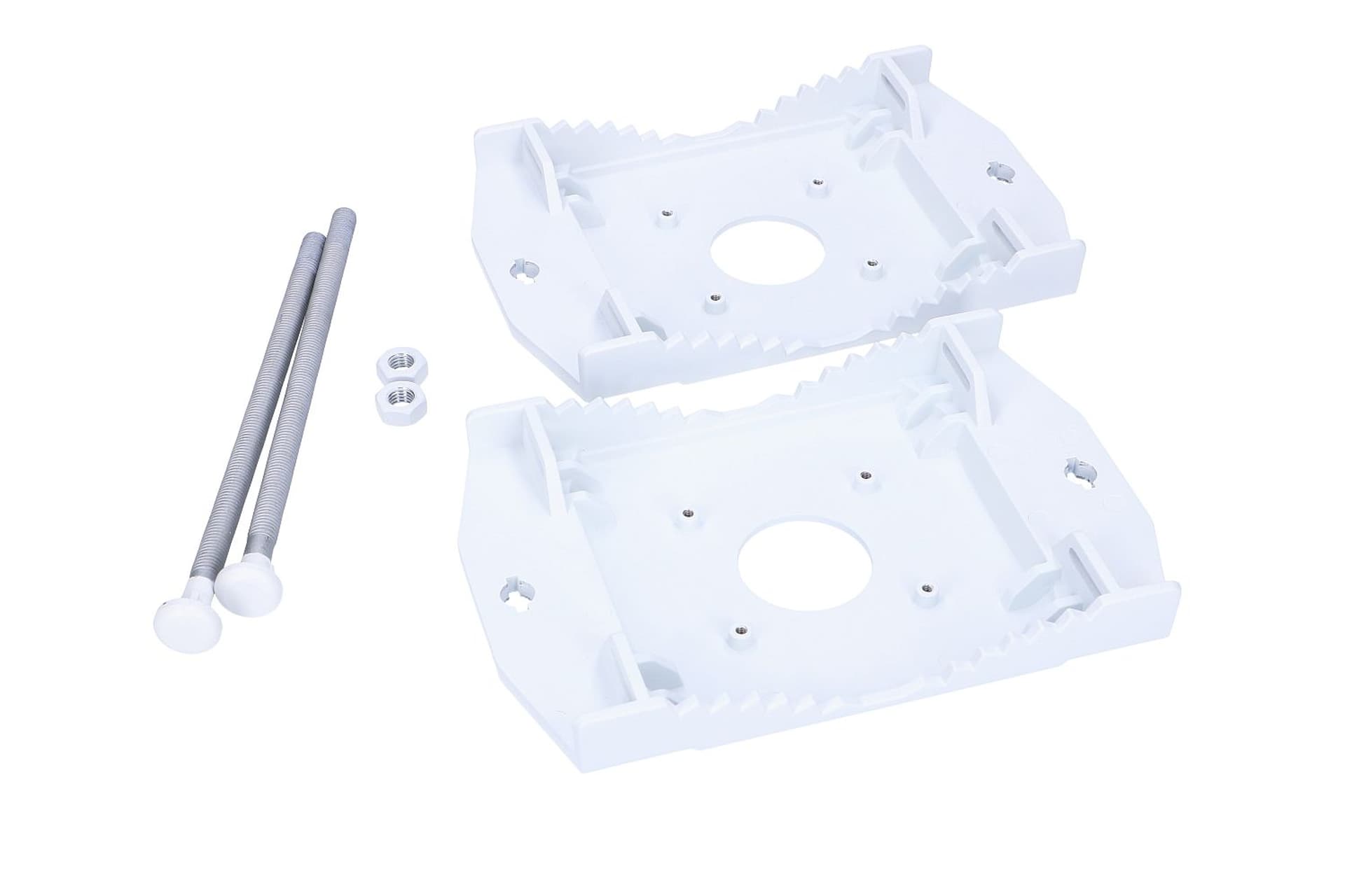 

UBIQUITI UVC PRO MOUNT PRO-M