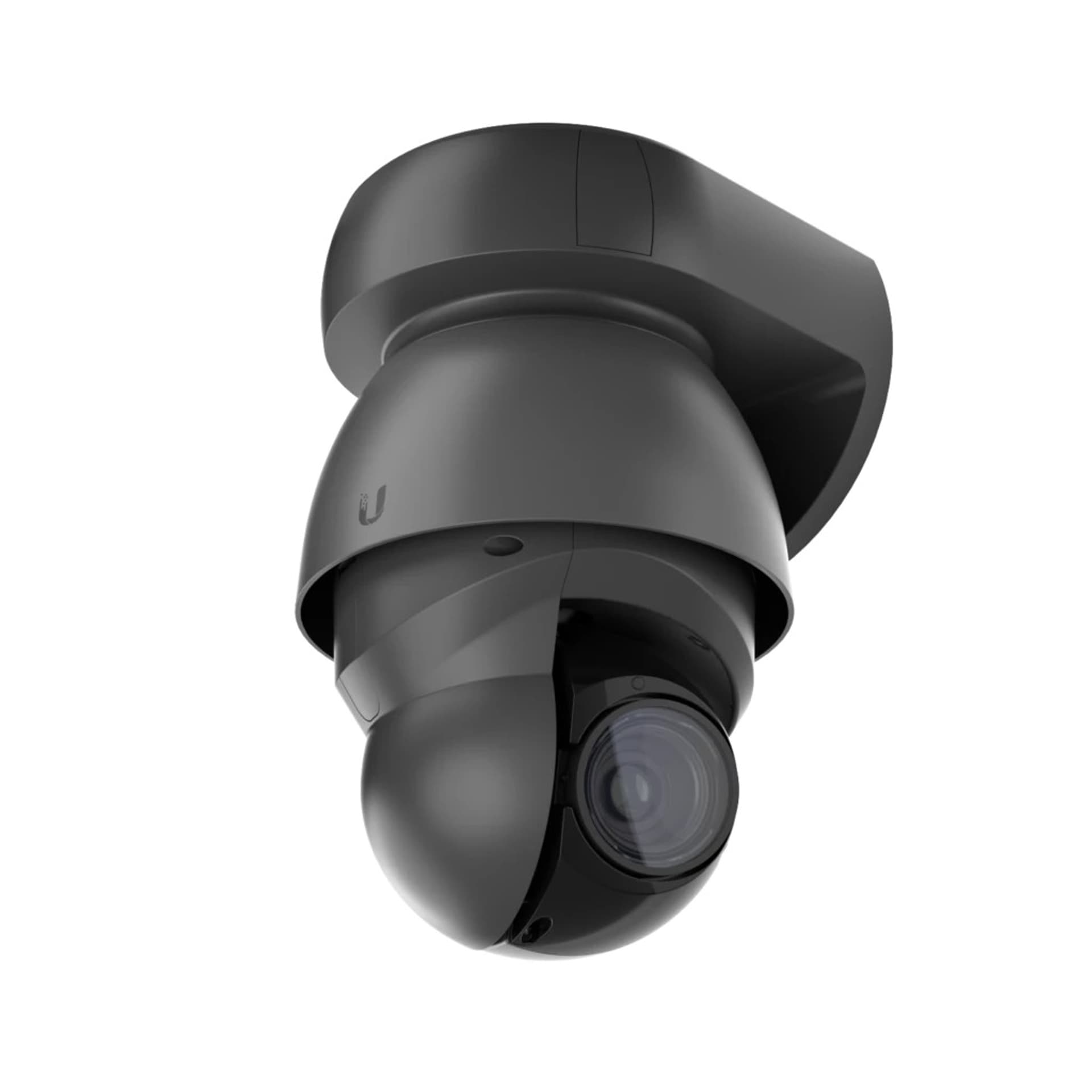 

UBIQUITI UVC-G4-PTZ UVC G4 PTZ 4K RESOLUTION, 3X OPTICAL ZOOM LENS, 1X GE PORT