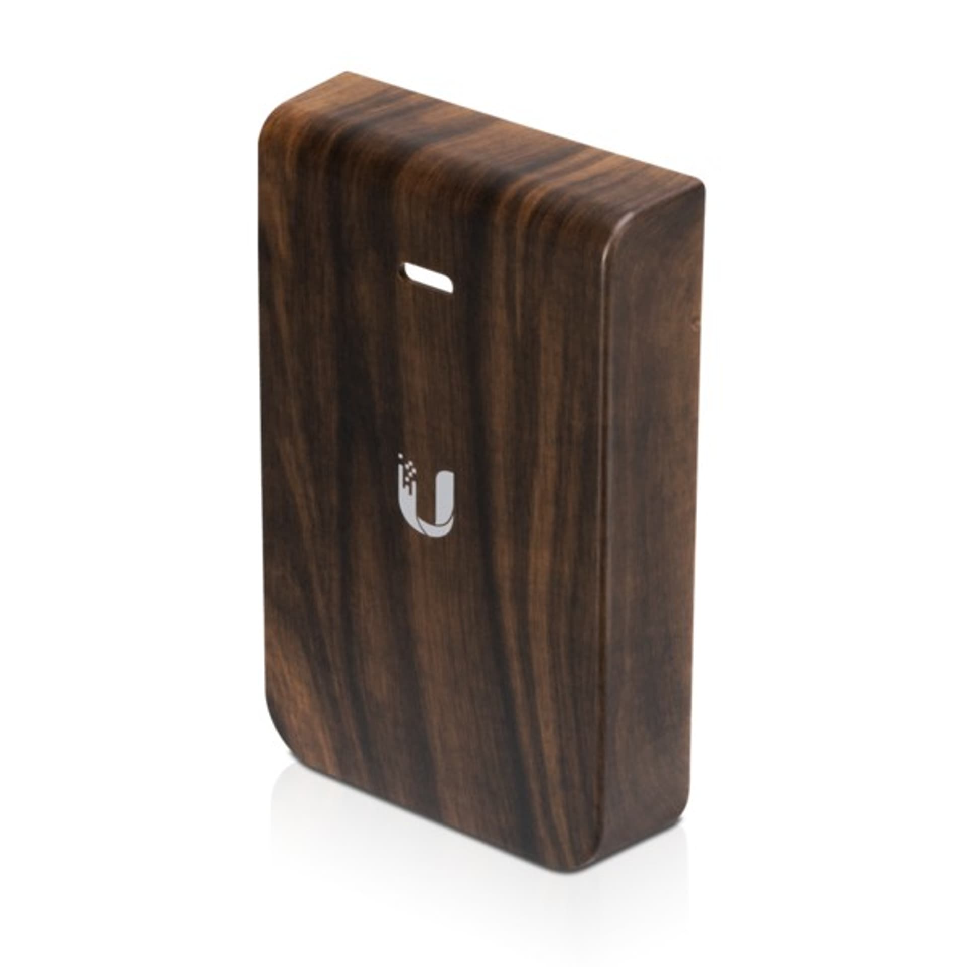 

UBIQUITI WOOD COVER CASING FOR IW-HD IN-WALL HD 3-PACK