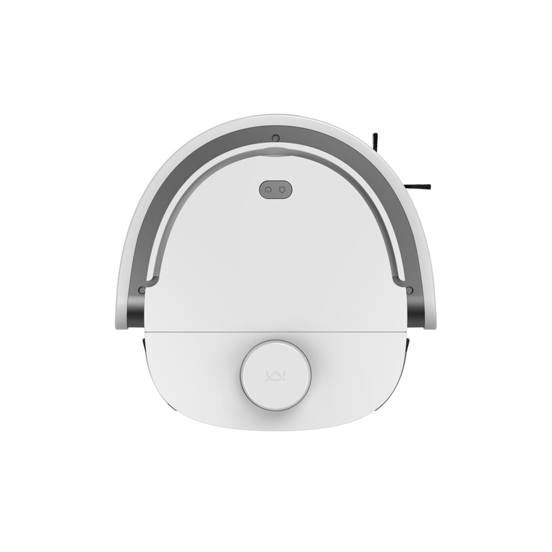 

VENIIBOT N1 MAX MOPPING AND VACUUM ROBOT