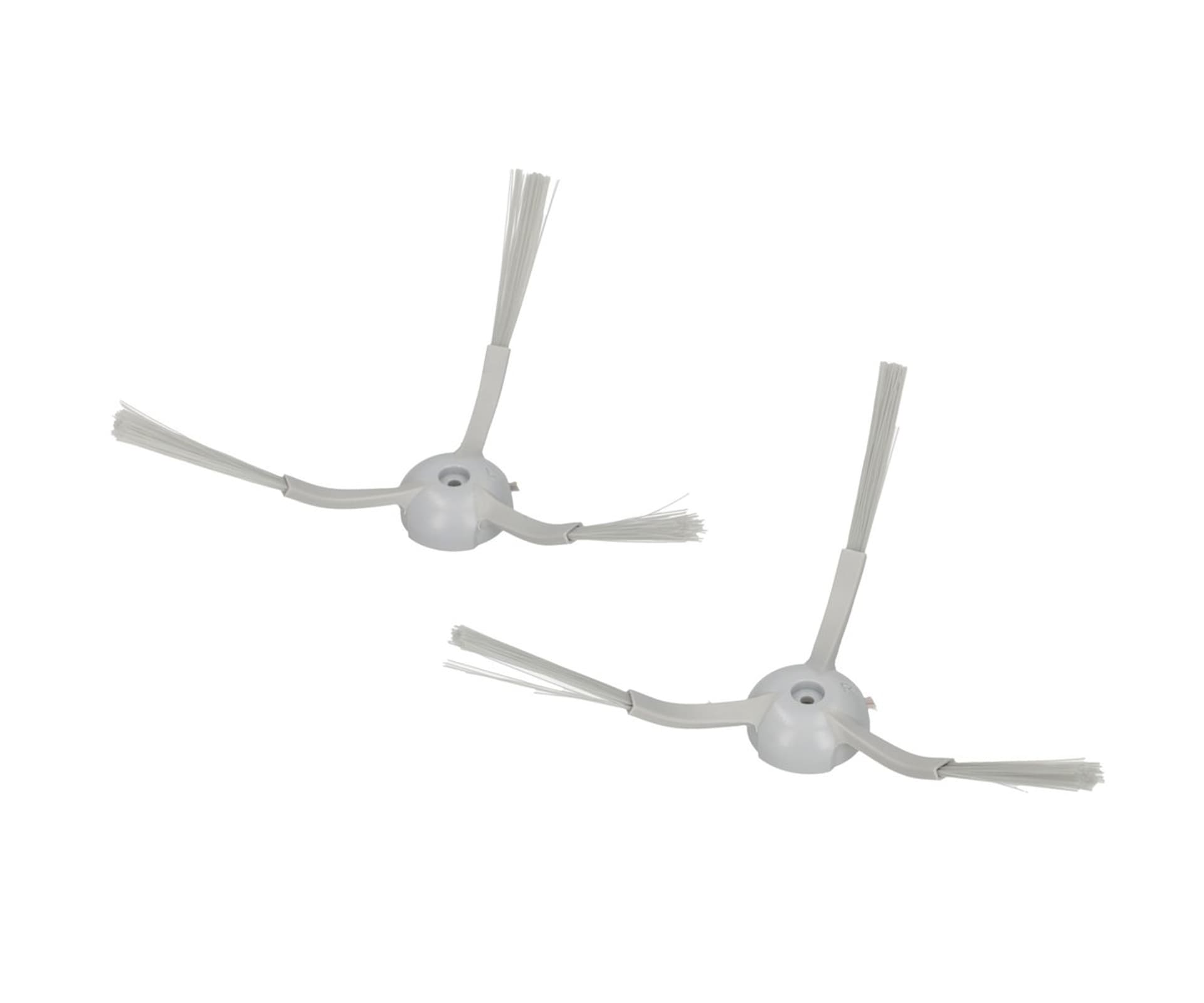 

XCLEA H30 PLUS SIDE BRUSH 1 SET (2PCS)