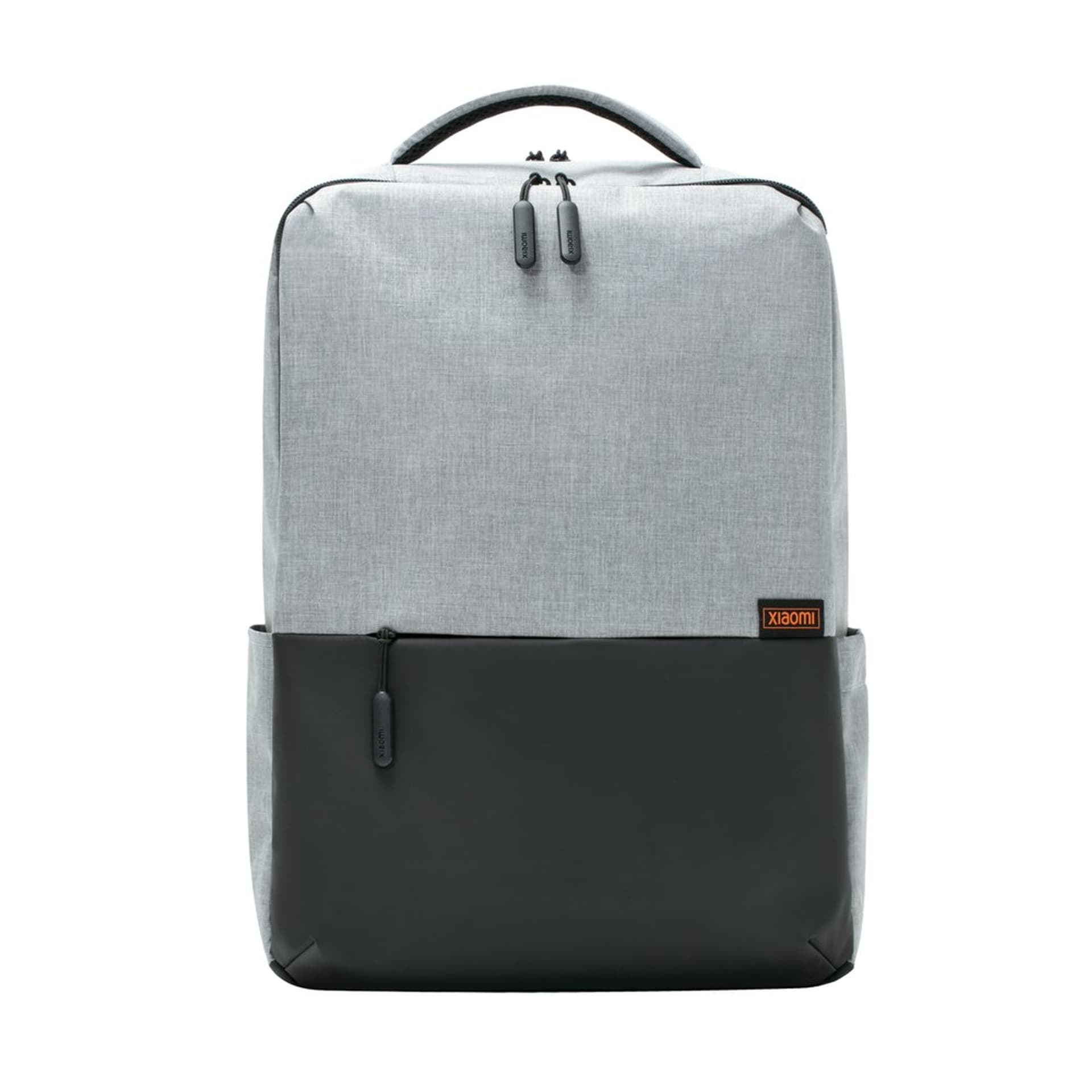 

XIAOMI COMMUTER BACKPACK (LIGHT GRAY) XDLGX-04, Light gray) xdlgx-0