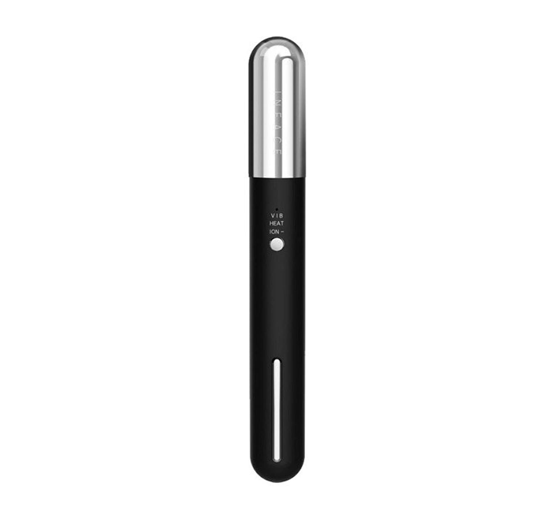 

XIAOMI INFACE EYE CARE INSTRUMENT BLACK MS5000